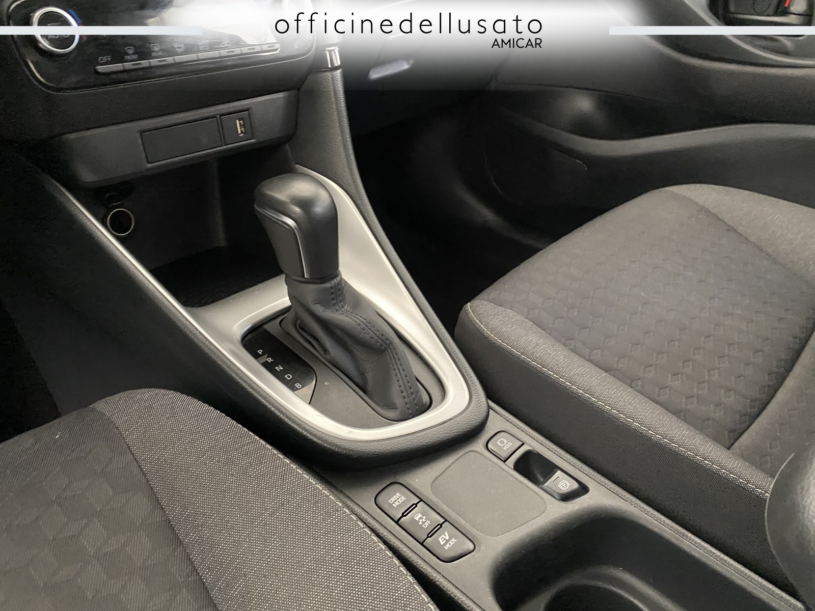 Tutto l'usato e KM 0