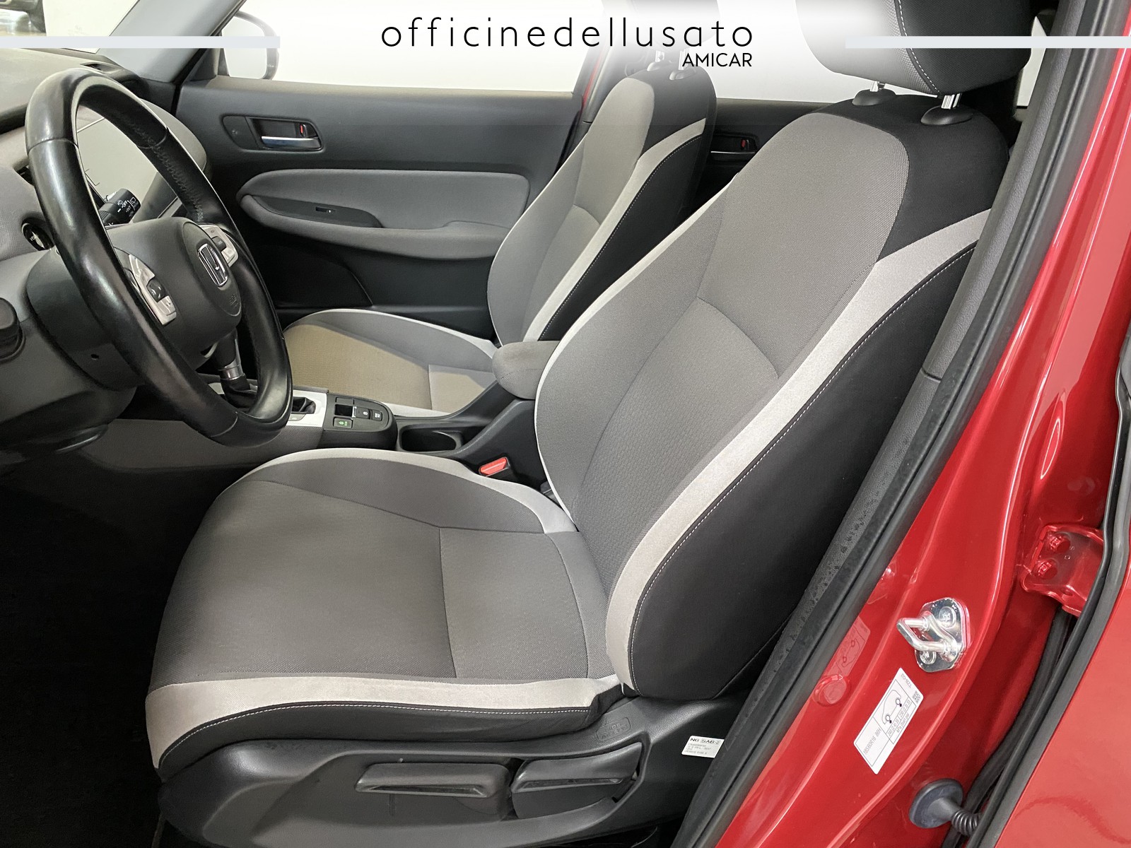 Tutto l'usato e KM 0