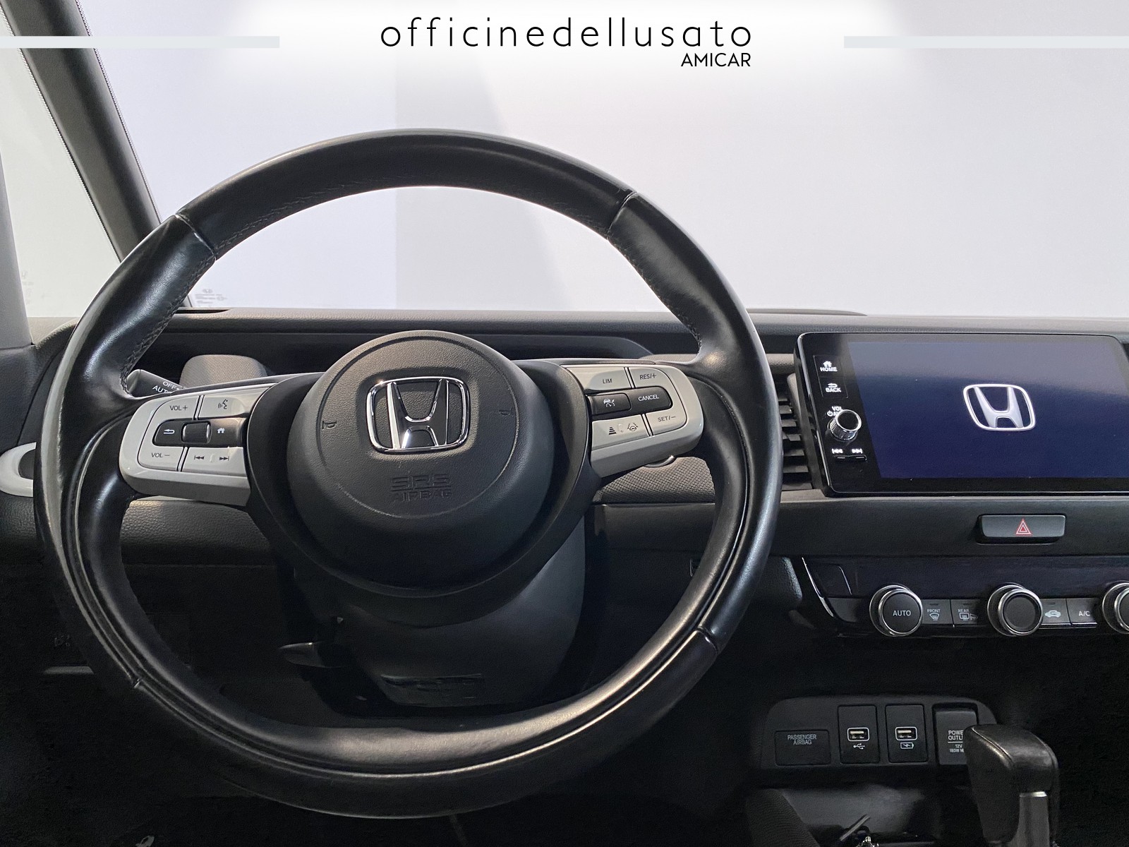 Tutto l'usato e KM 0