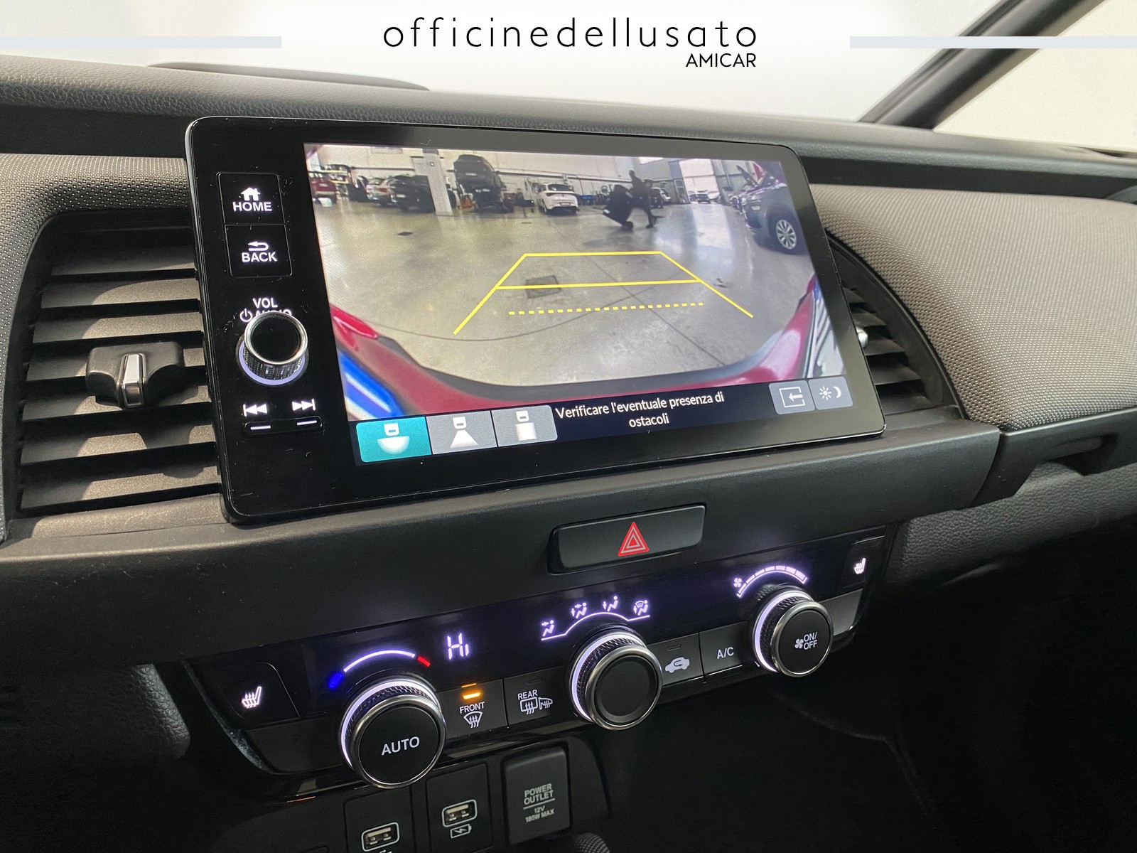 Tutto l'usato e KM 0