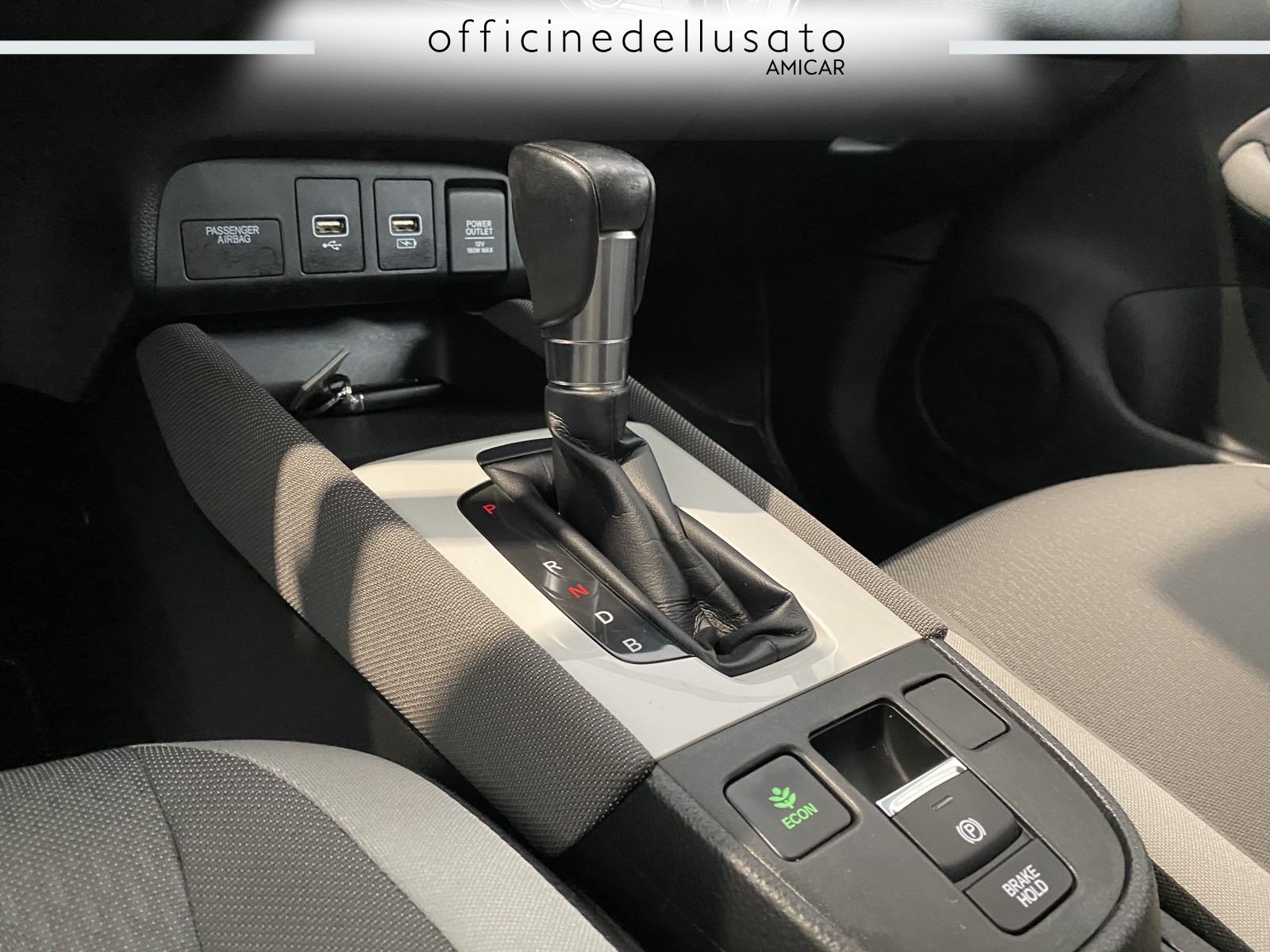 Tutto l'usato e KM 0