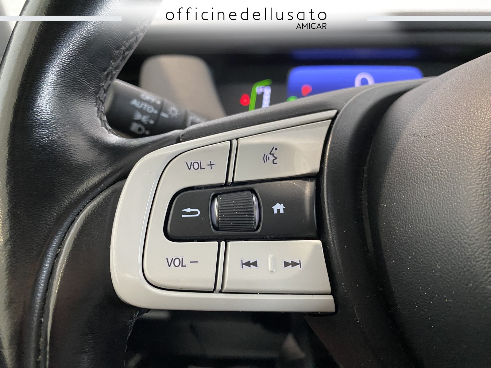 Tutto l'usato e KM 0