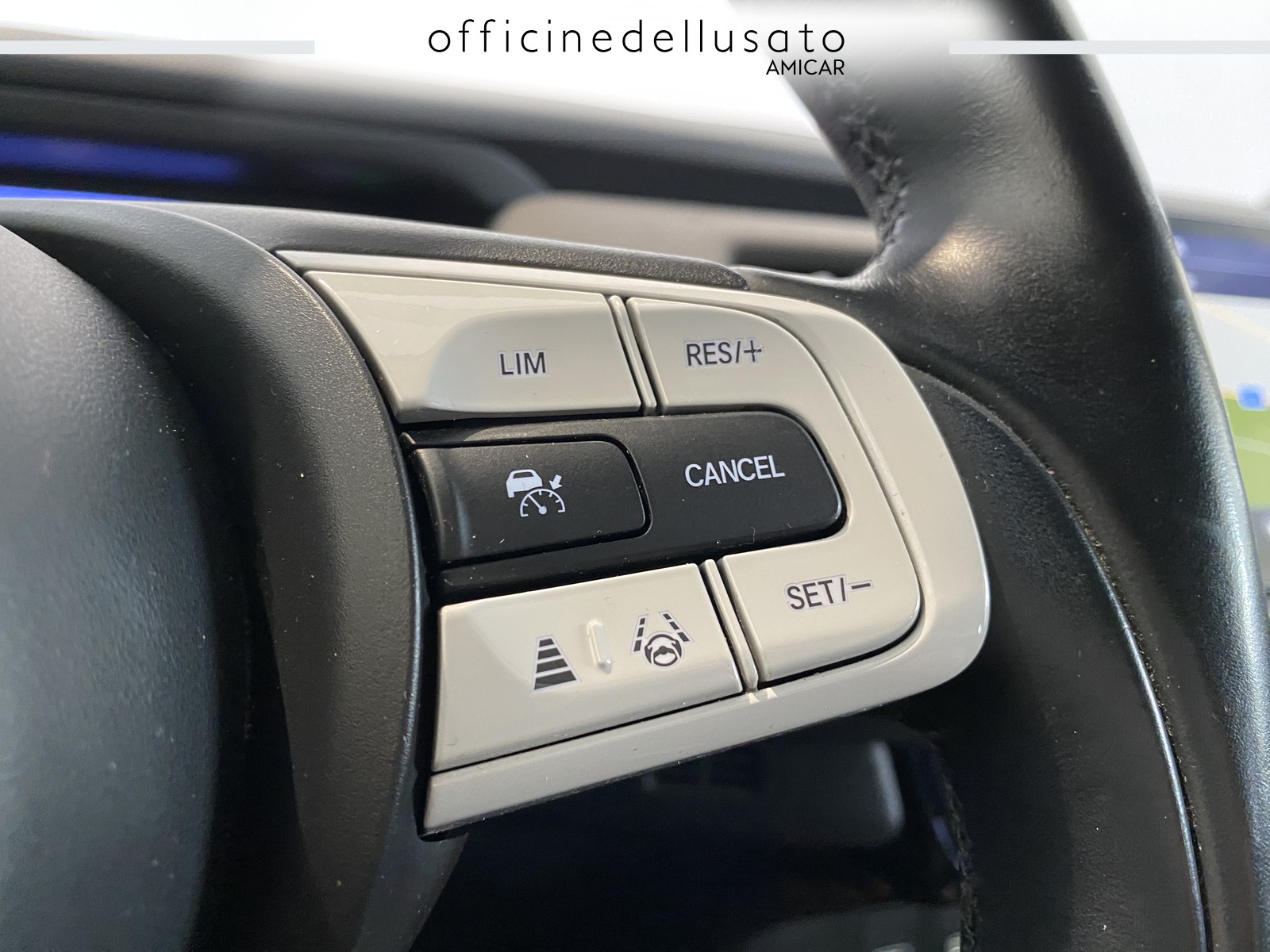 Tutto l'usato e KM 0