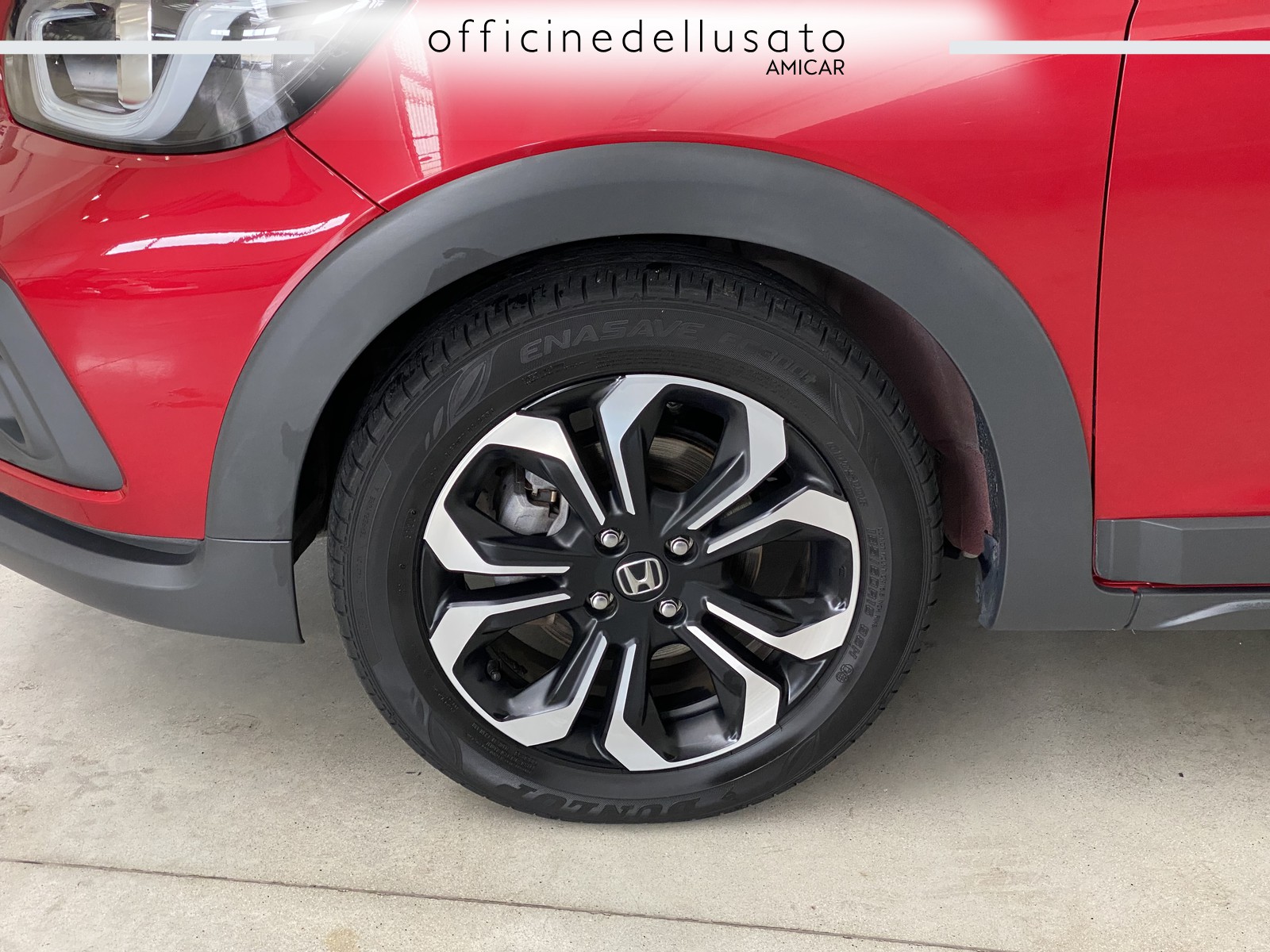 Tutto l'usato e KM 0