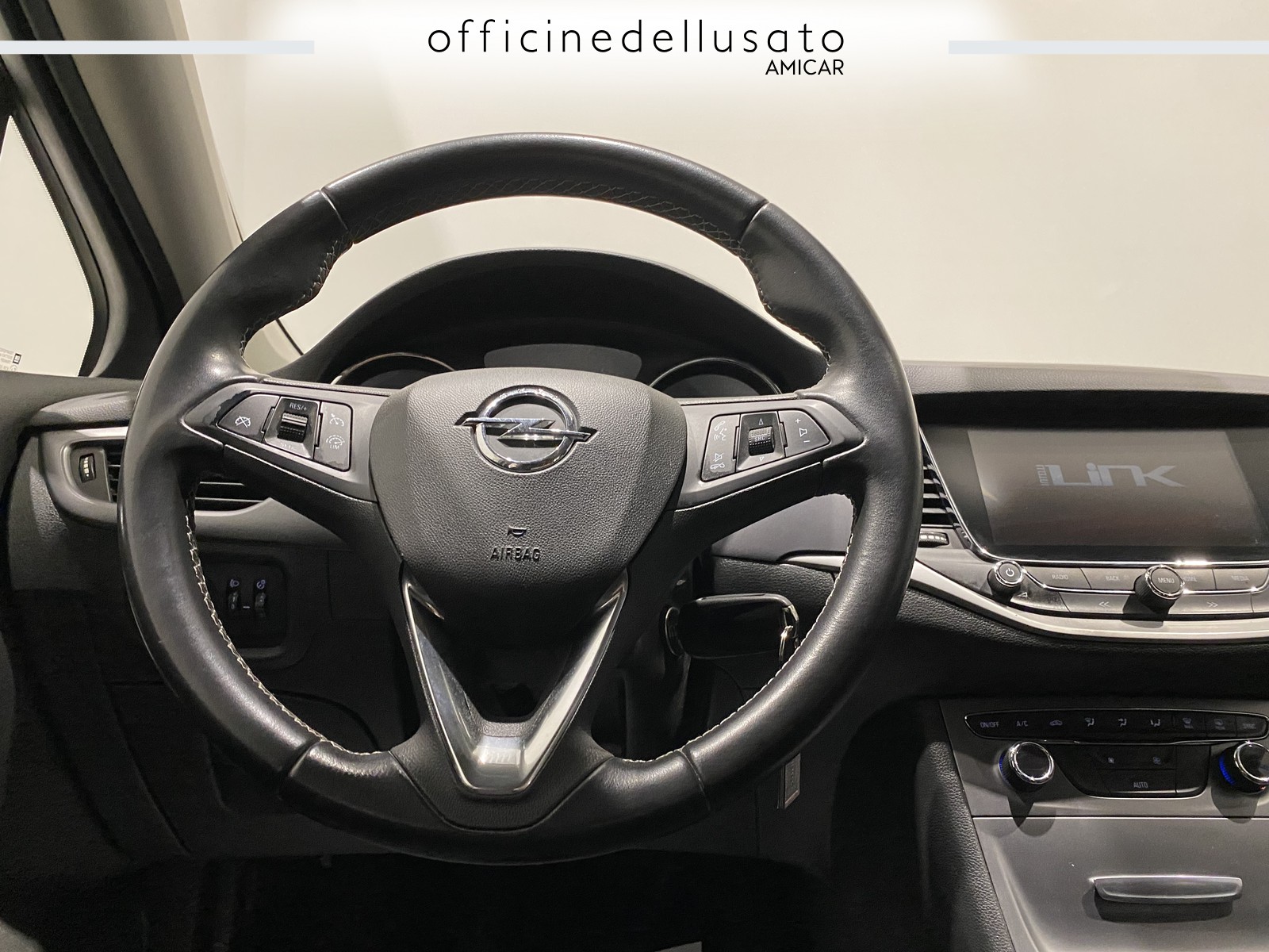 Tutto l'usato e KM 0