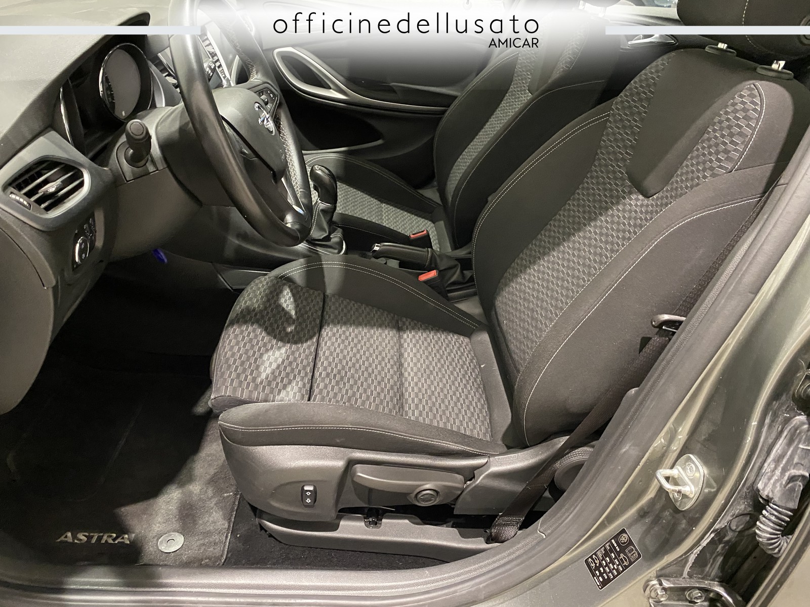 Tutto l'usato e KM 0