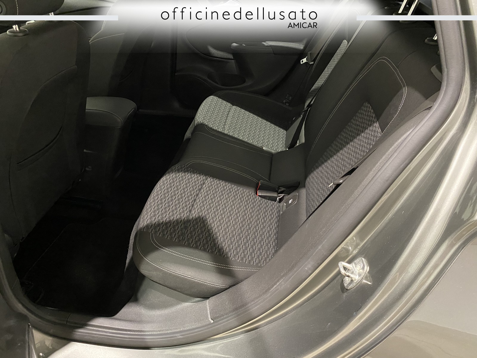 Tutto l'usato e KM 0