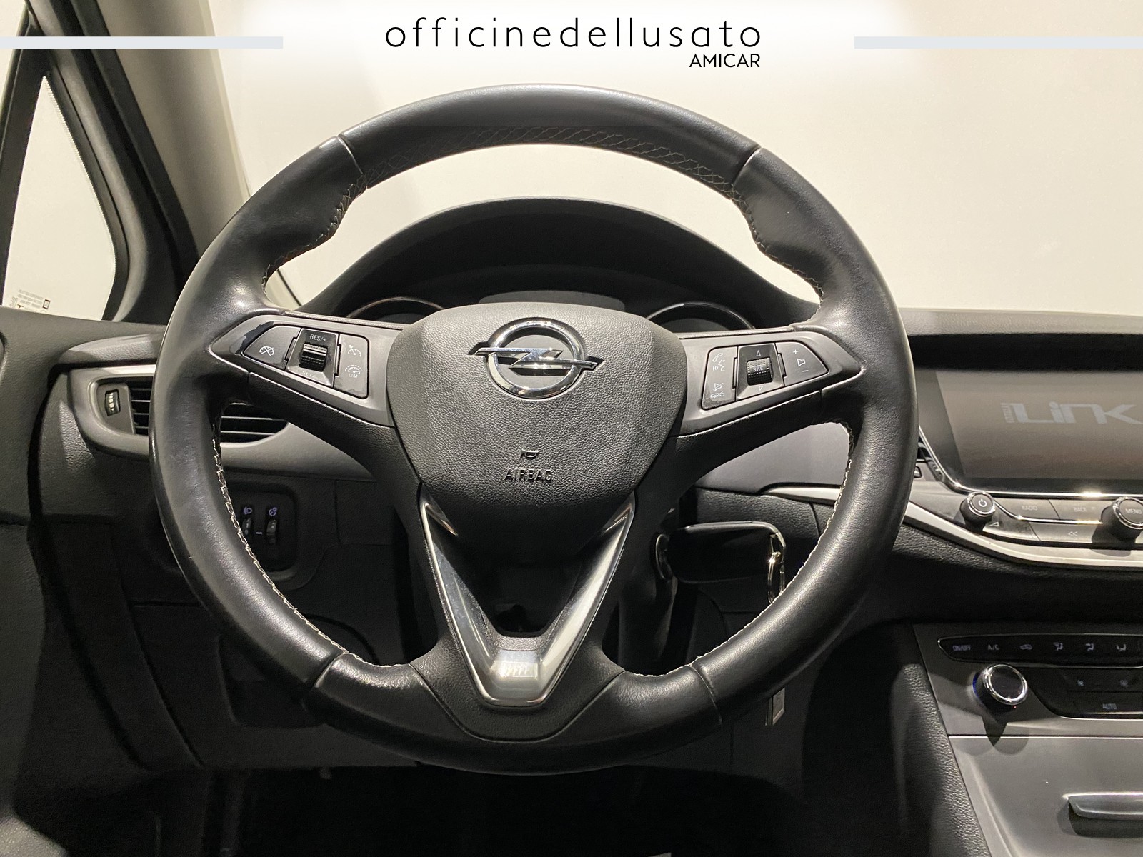 Tutto l'usato e KM 0