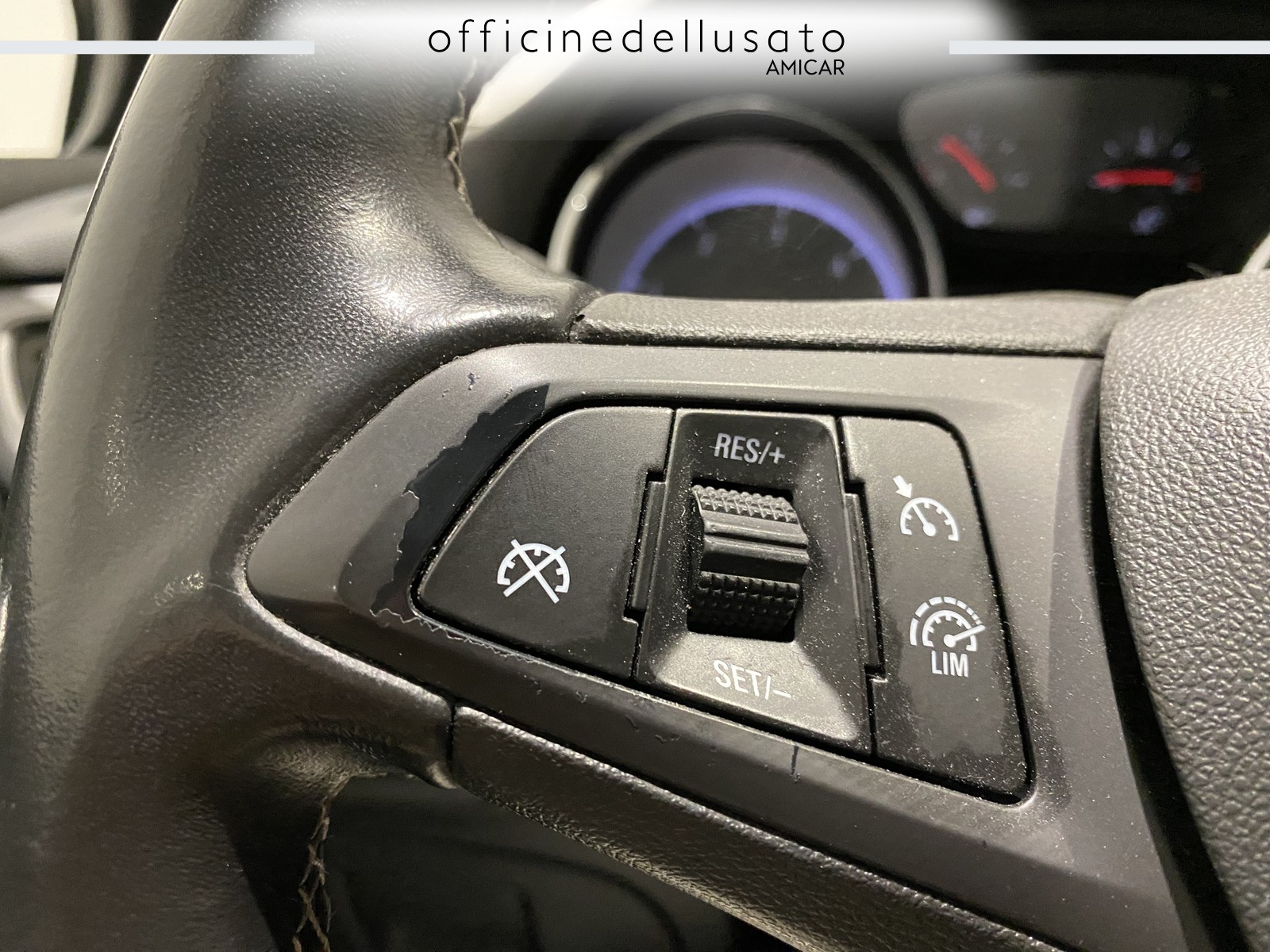 Tutto l'usato e KM 0