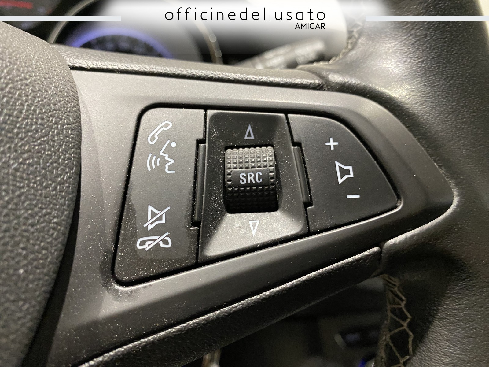 Tutto l'usato e KM 0