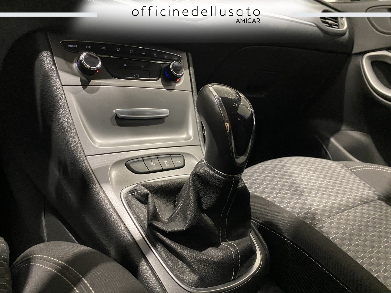 Tutto l'usato e KM 0