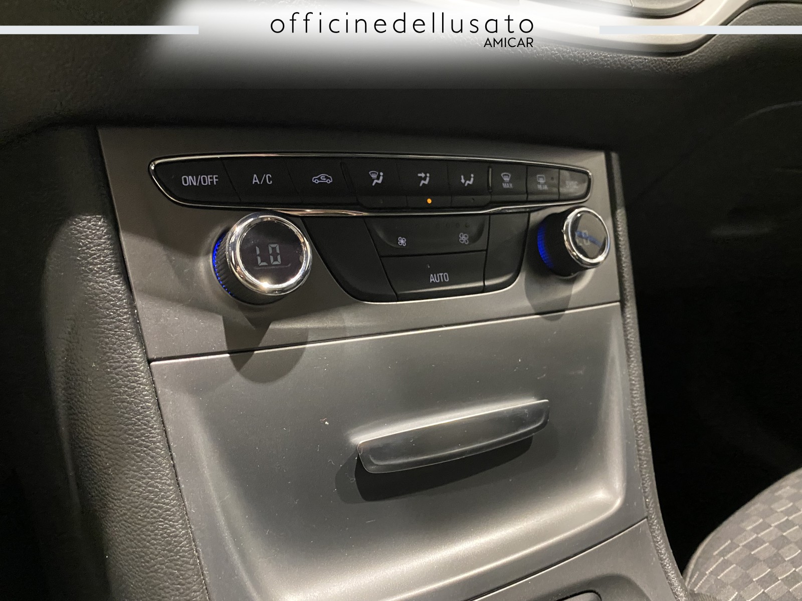 Tutto l'usato e KM 0