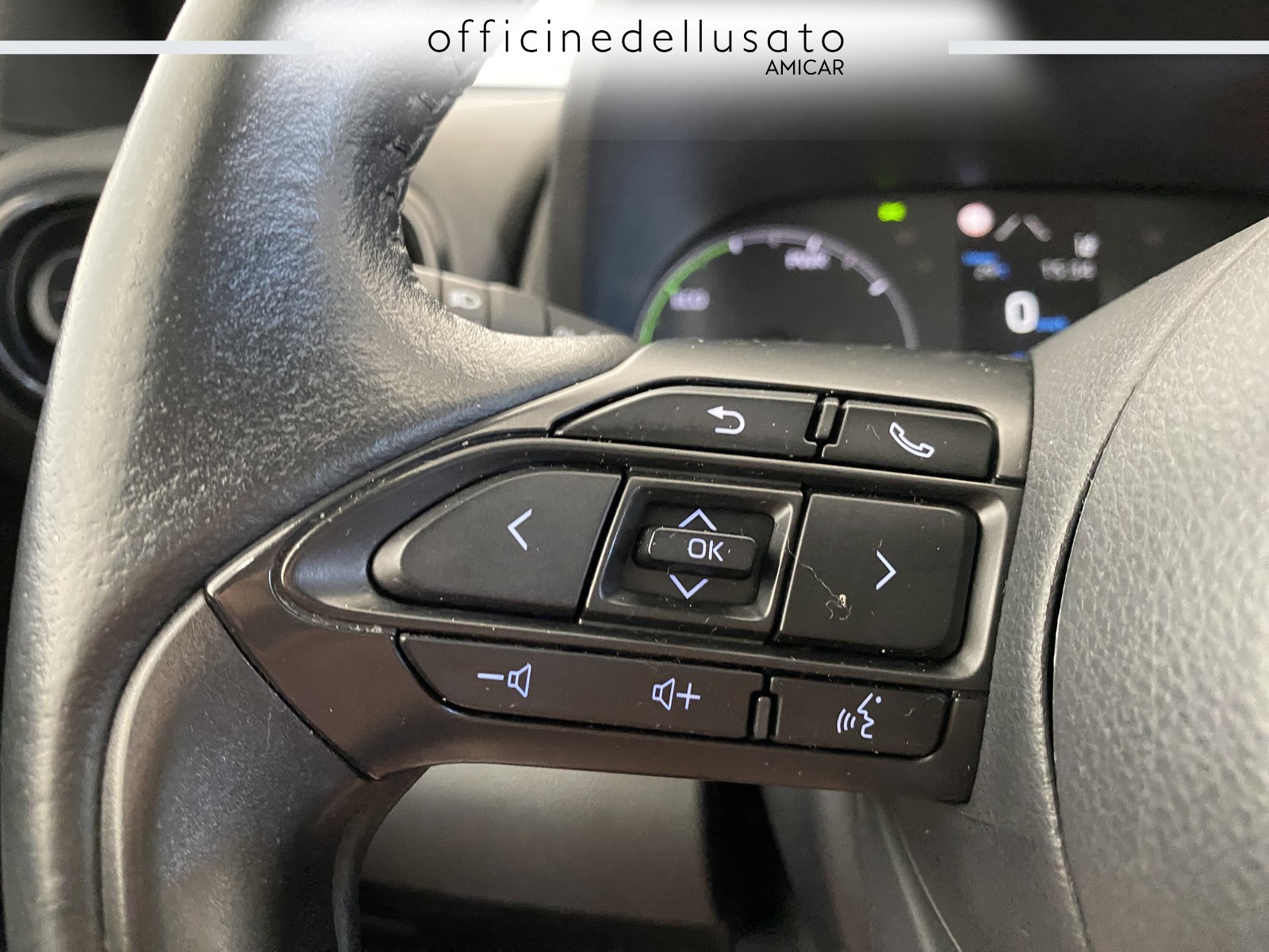 Tutto l'usato e KM 0