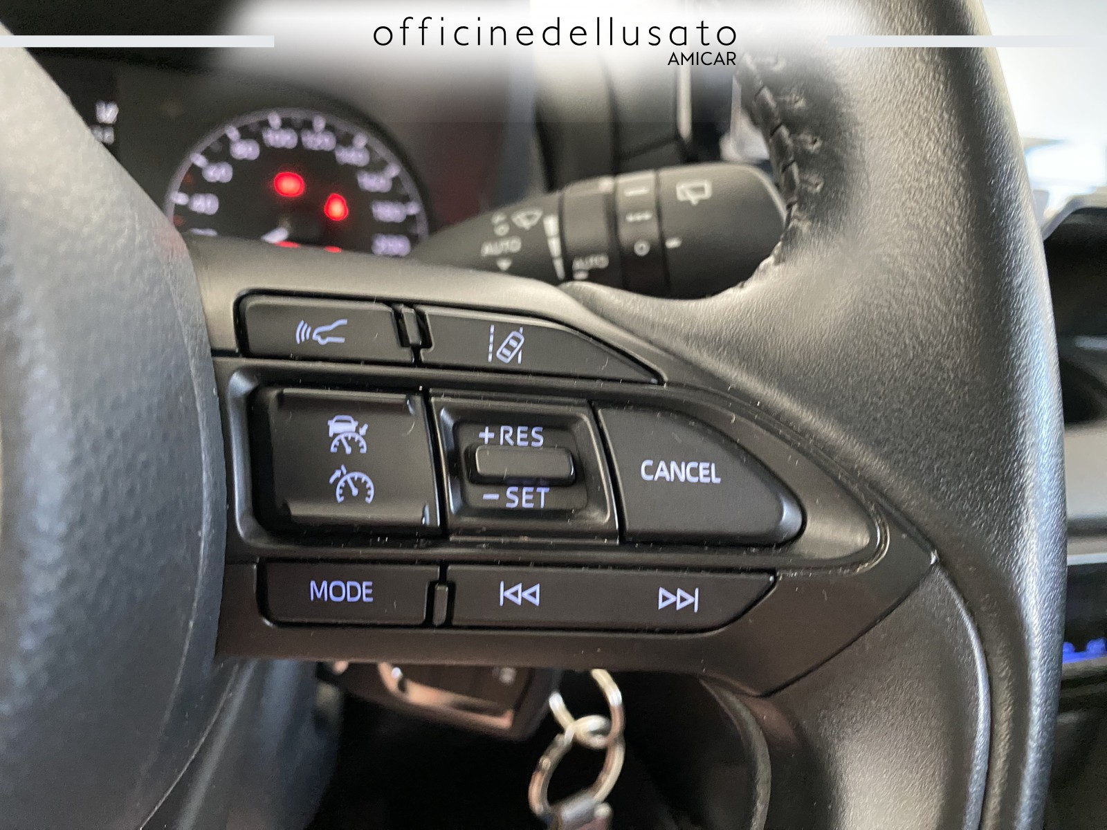 Tutto l'usato e KM 0