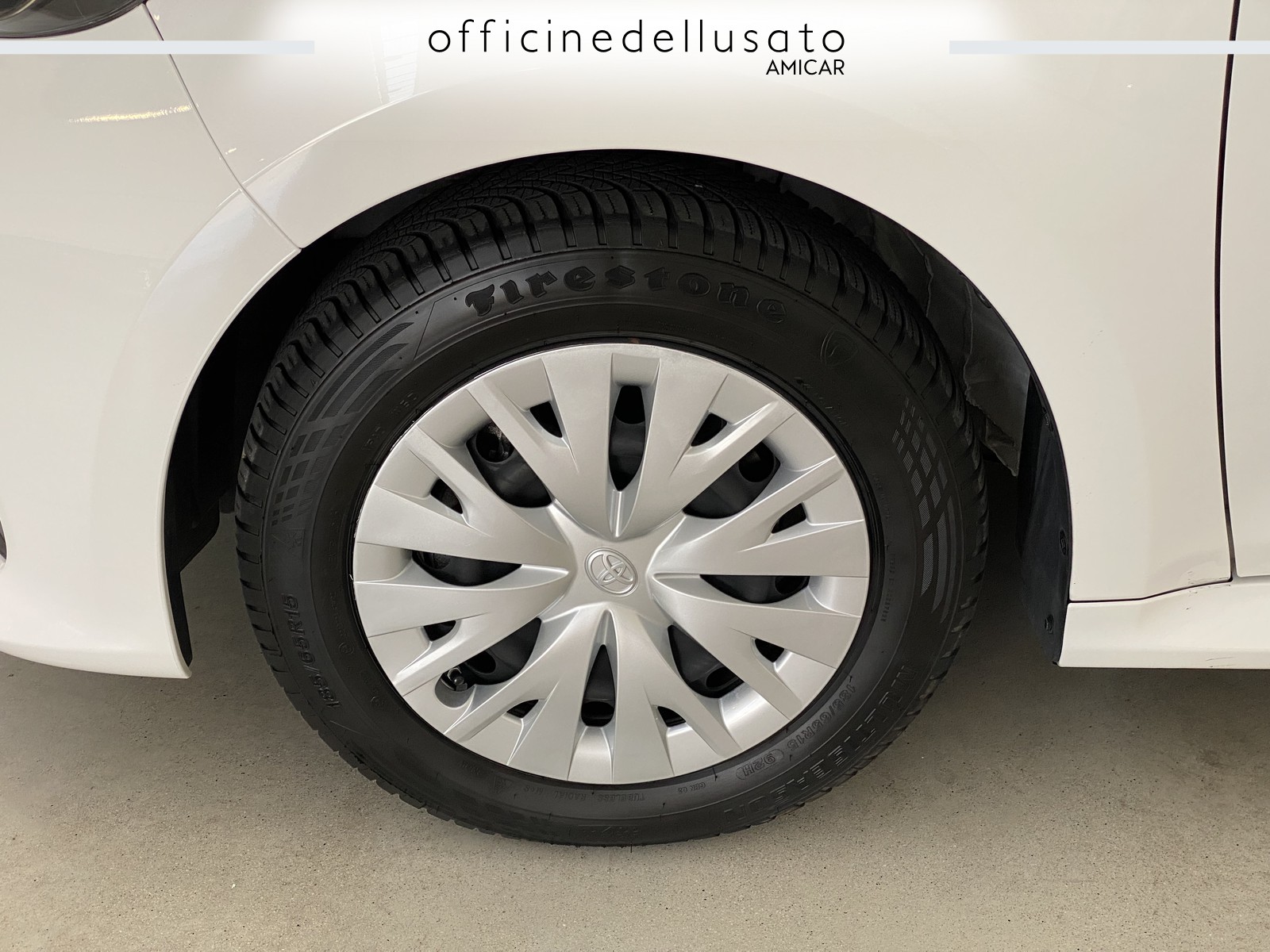 Tutto l'usato e KM 0