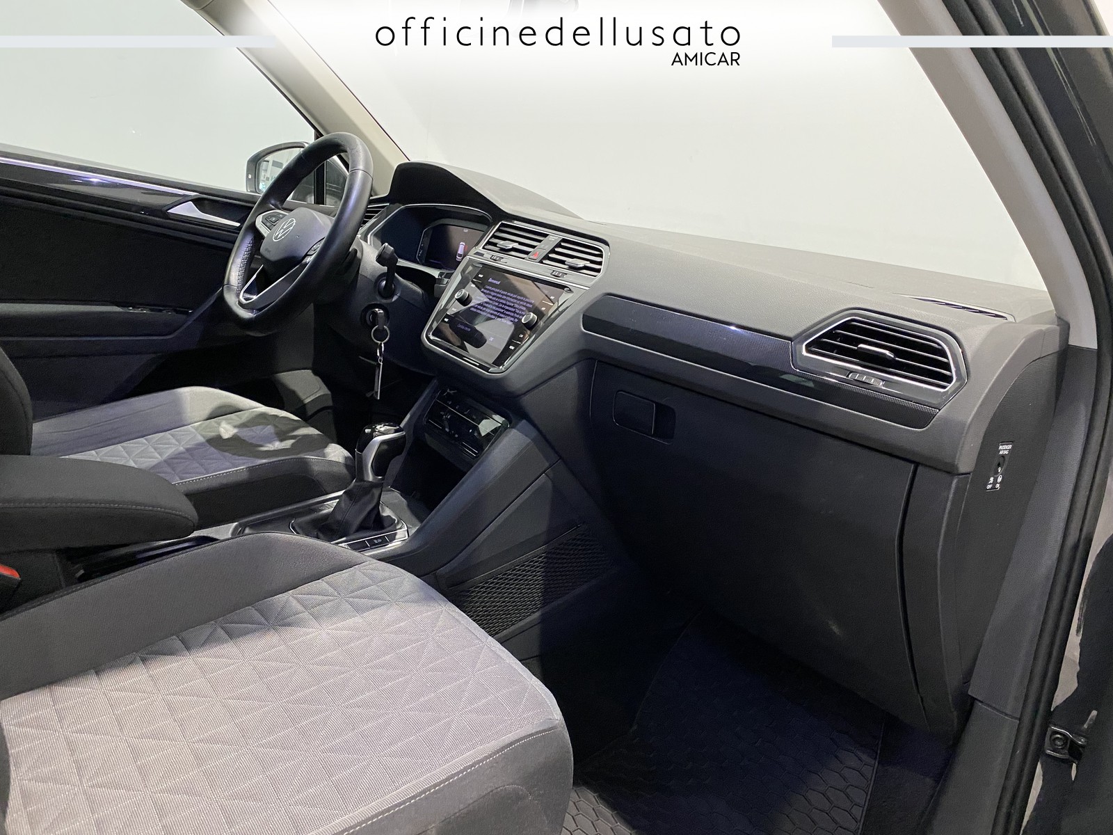 Tutto l'usato e KM 0