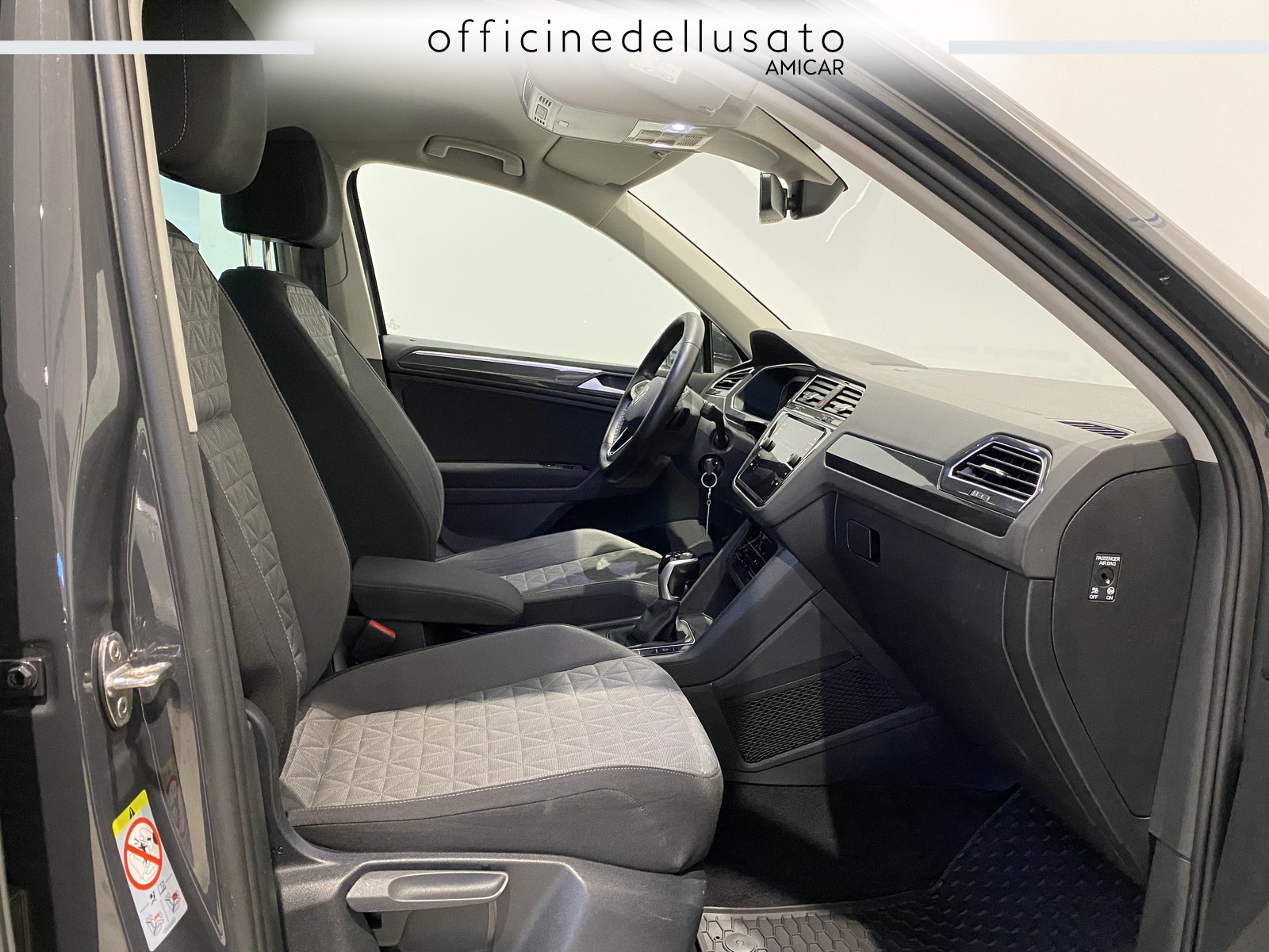 Tutto l'usato e KM 0