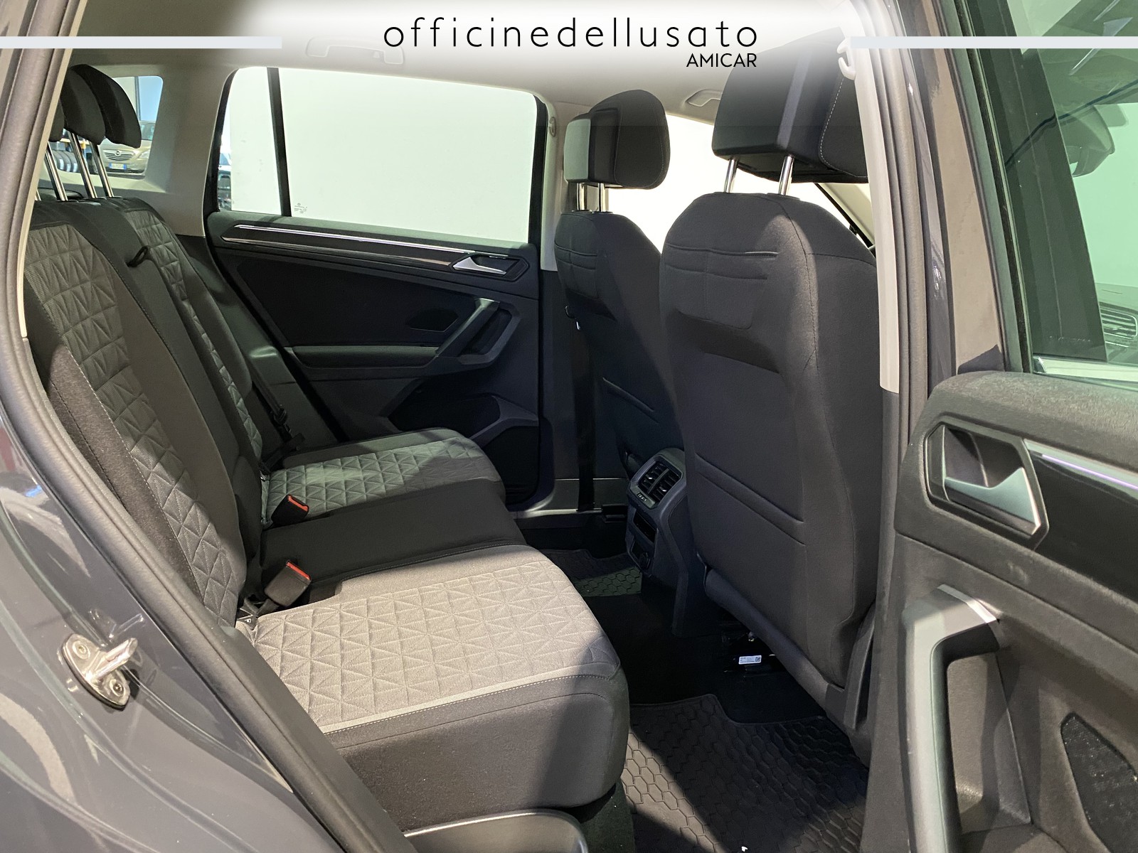 Tutto l'usato e KM 0