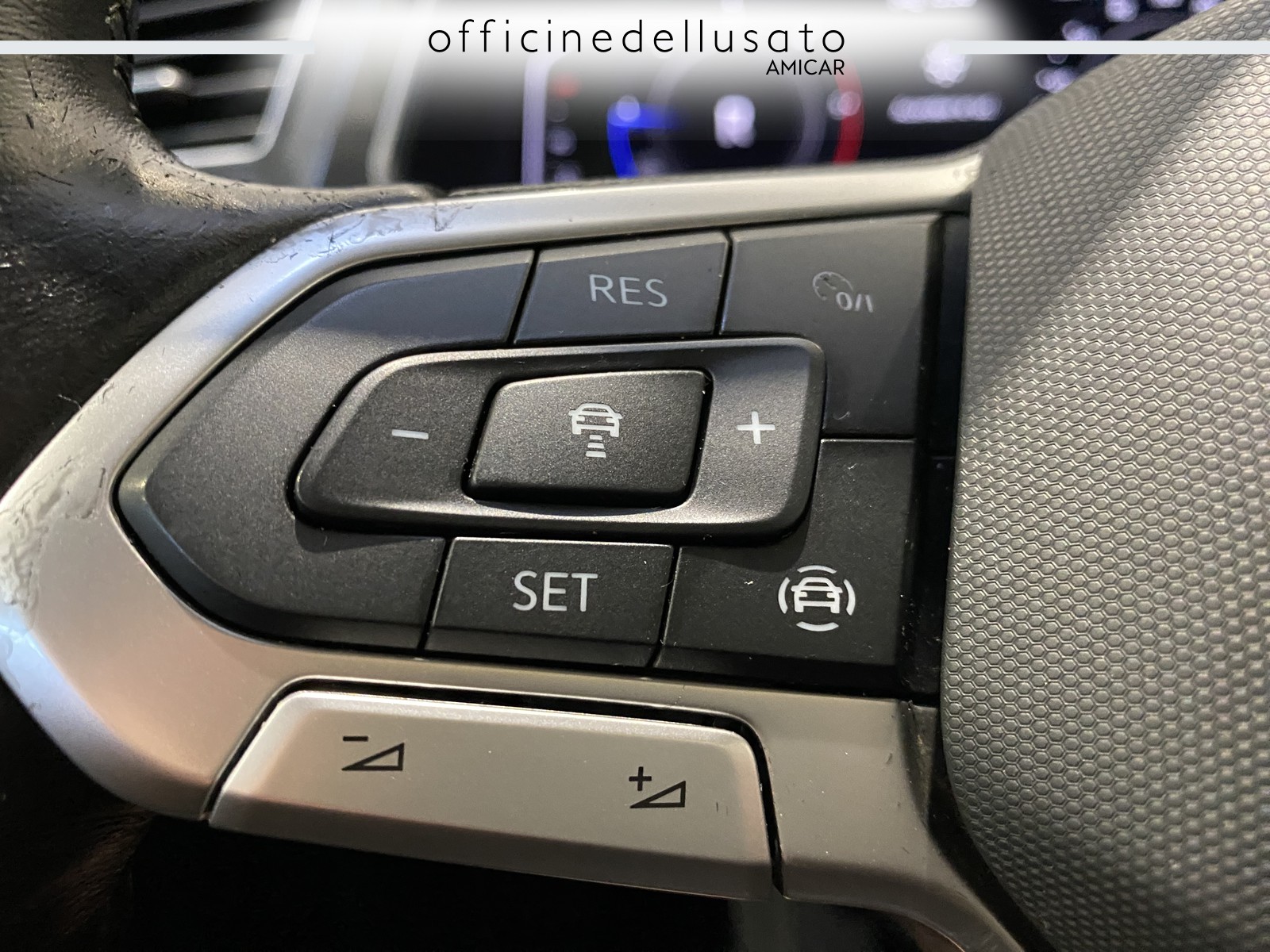 Tutto l'usato e KM 0