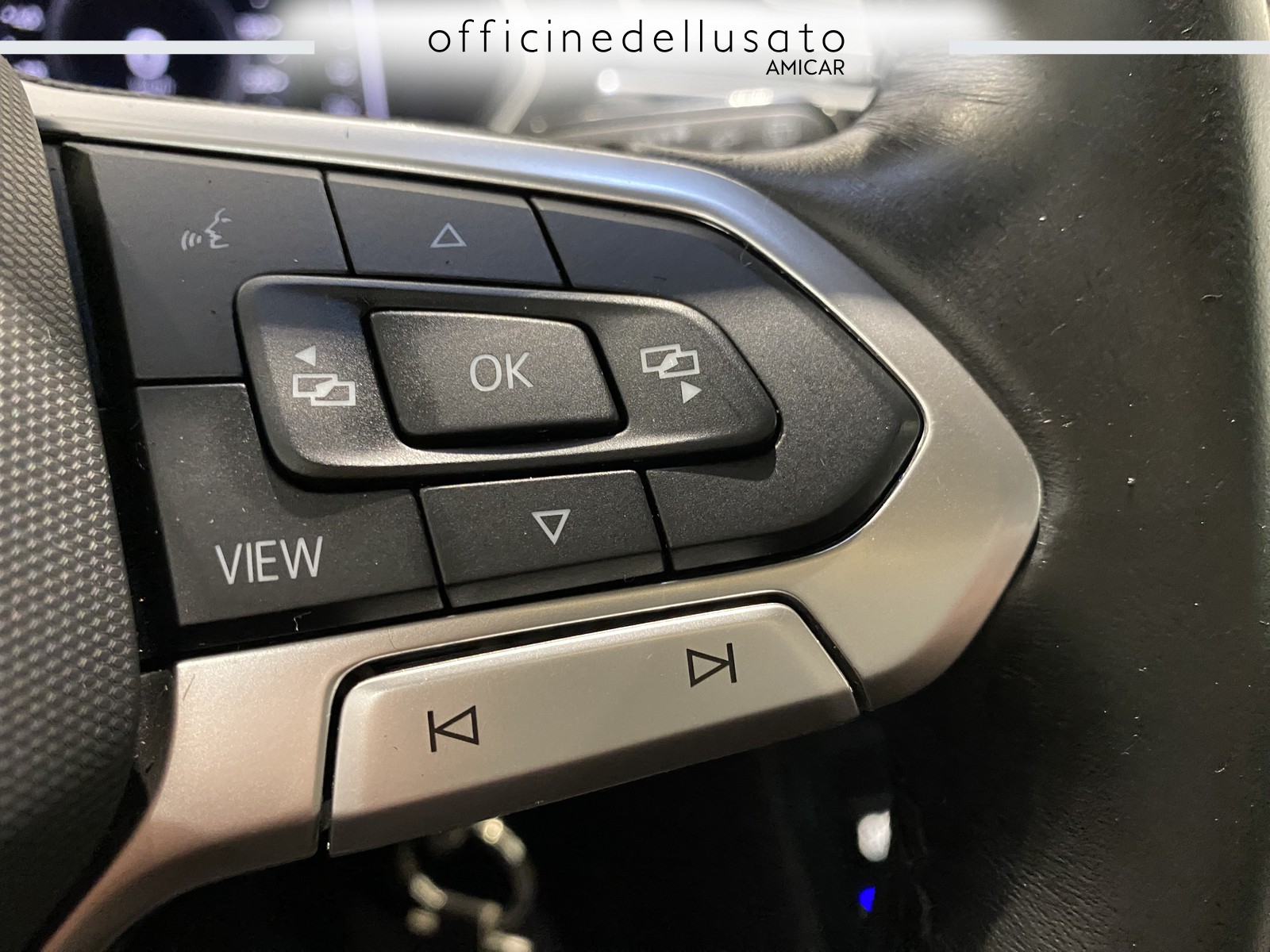 Tutto l'usato e KM 0