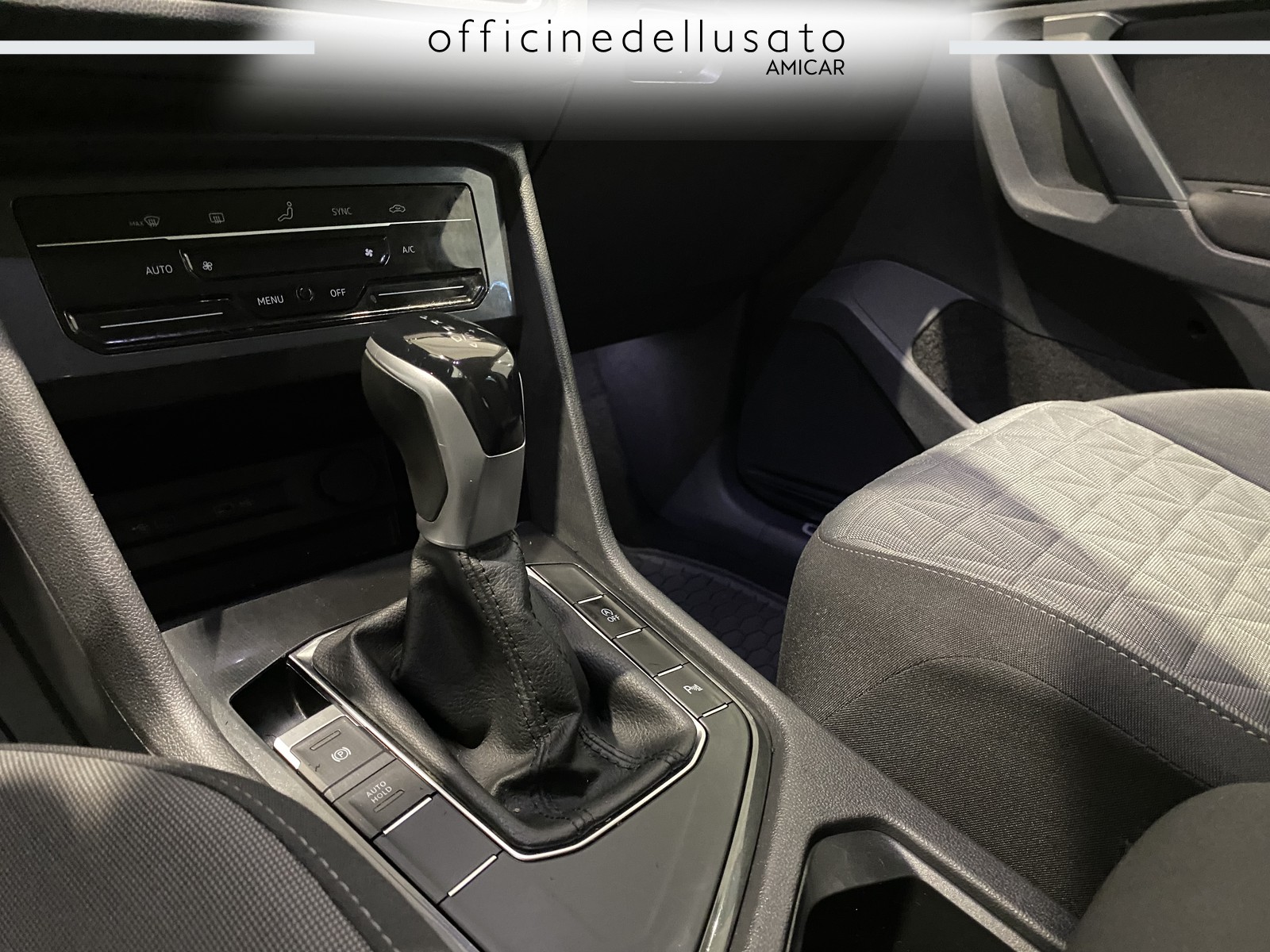 Tutto l'usato e KM 0