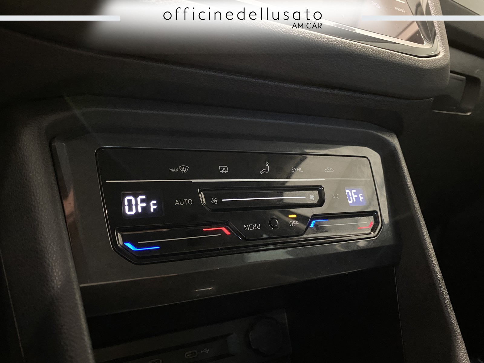 Tutto l'usato e KM 0