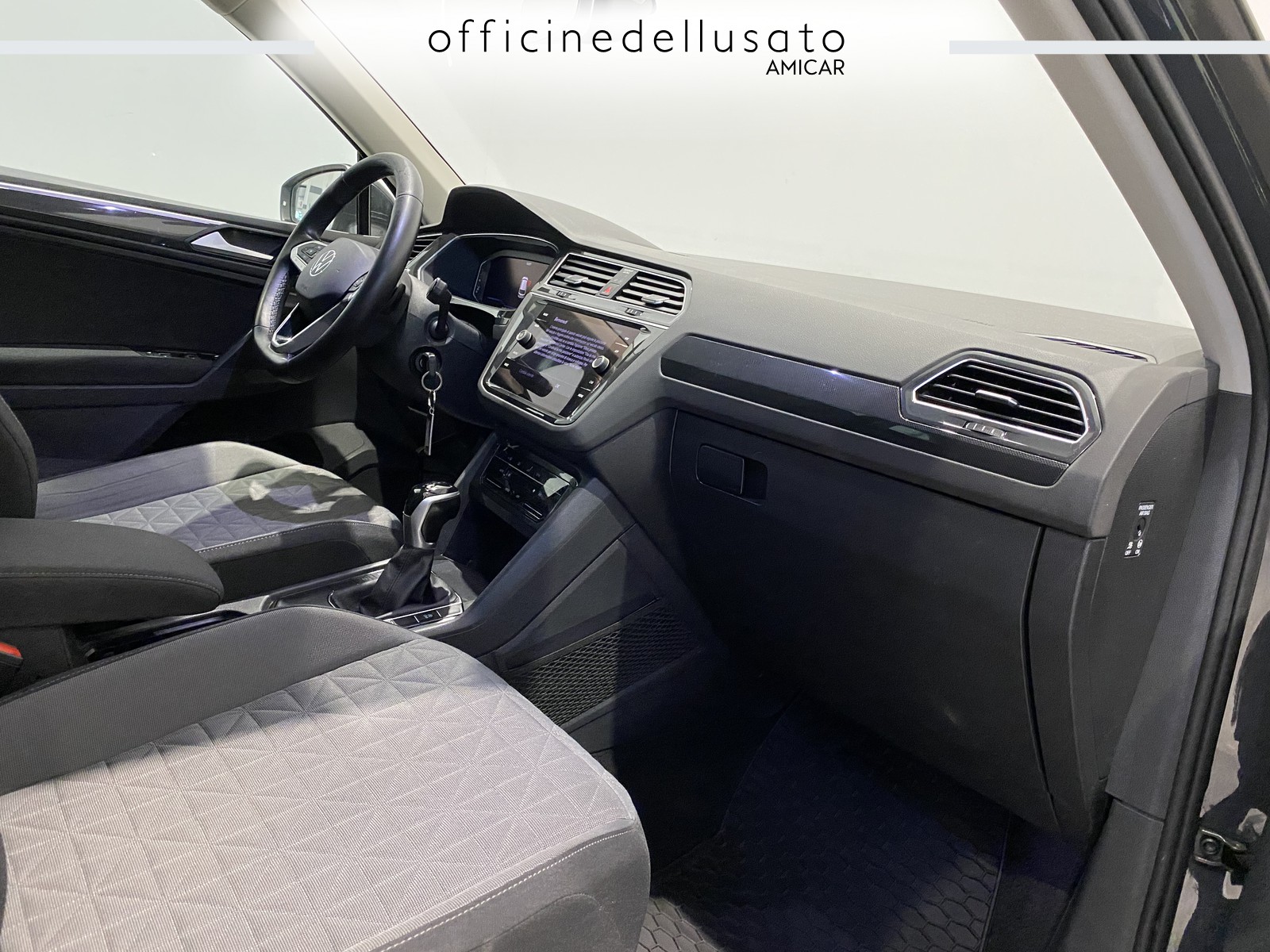 Tutto l'usato e KM 0