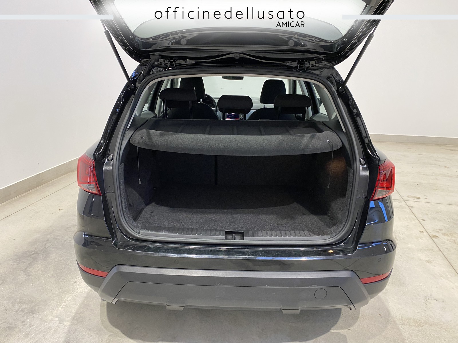 Tutto l'usato e KM 0