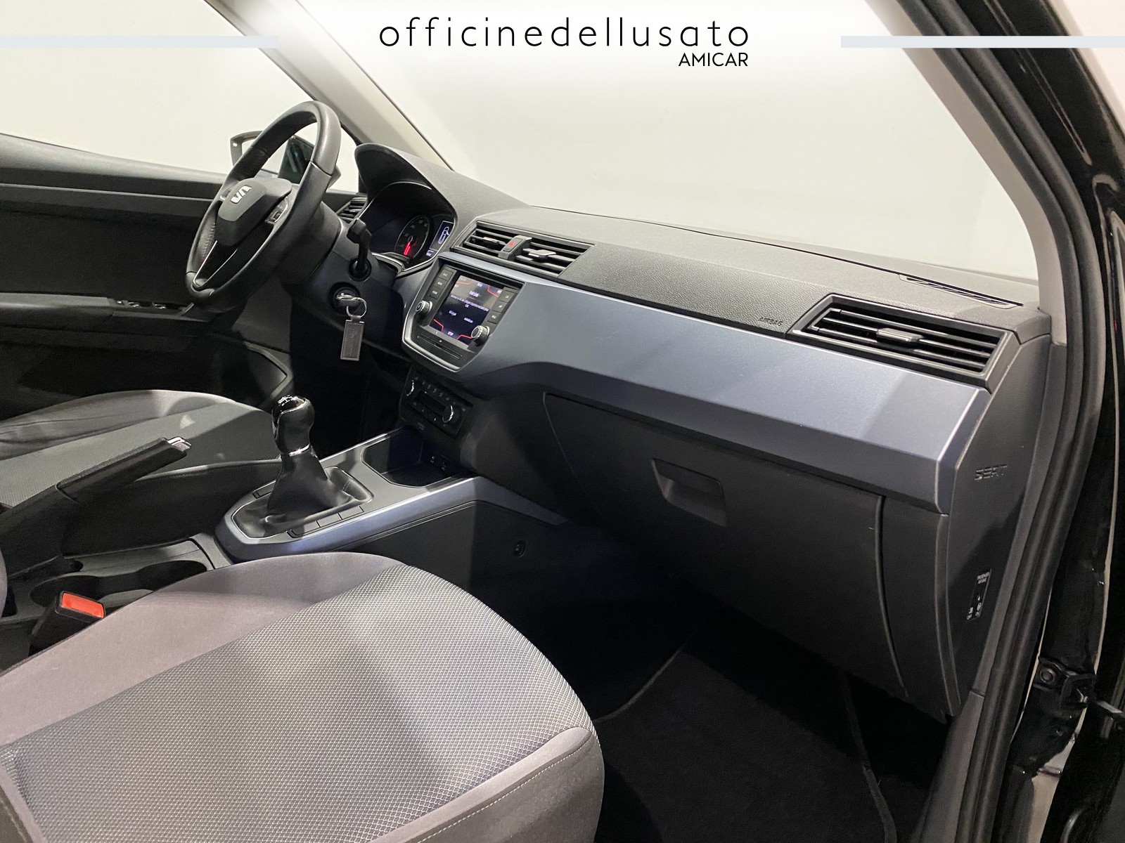 Tutto l'usato e KM 0