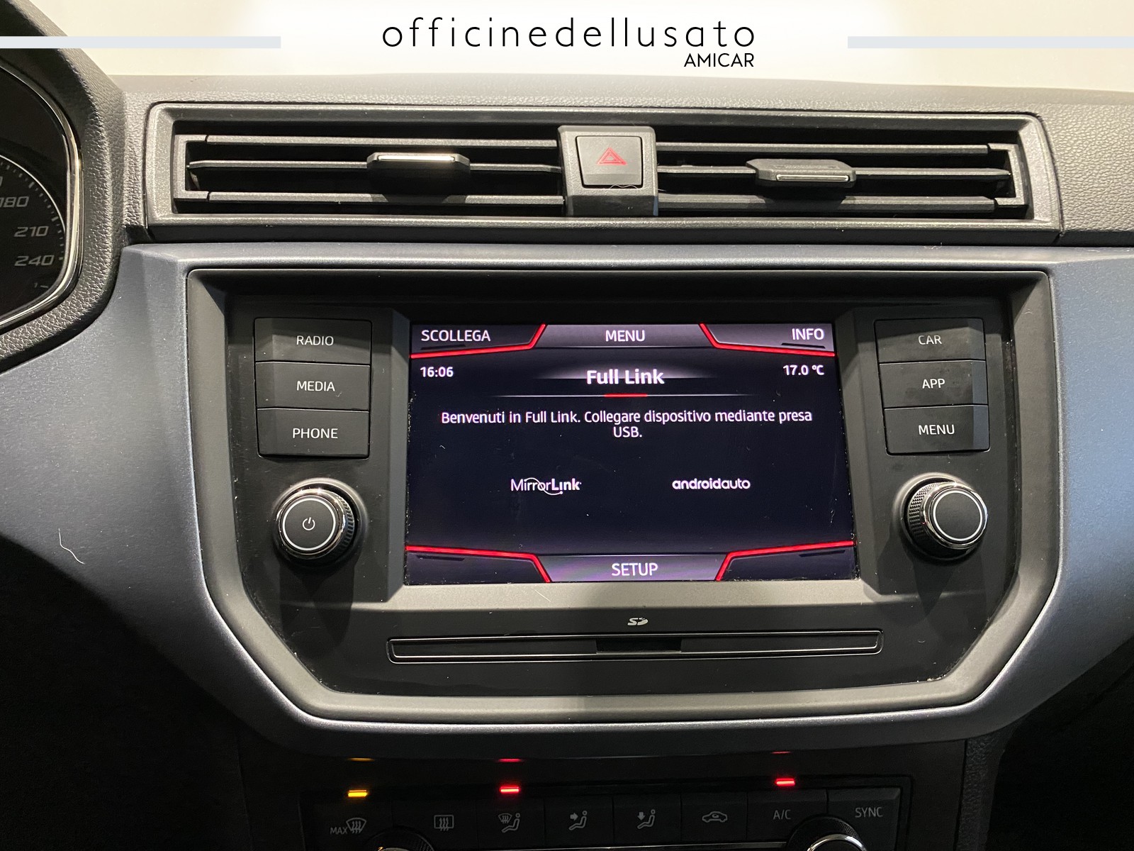 Tutto l'usato e KM 0