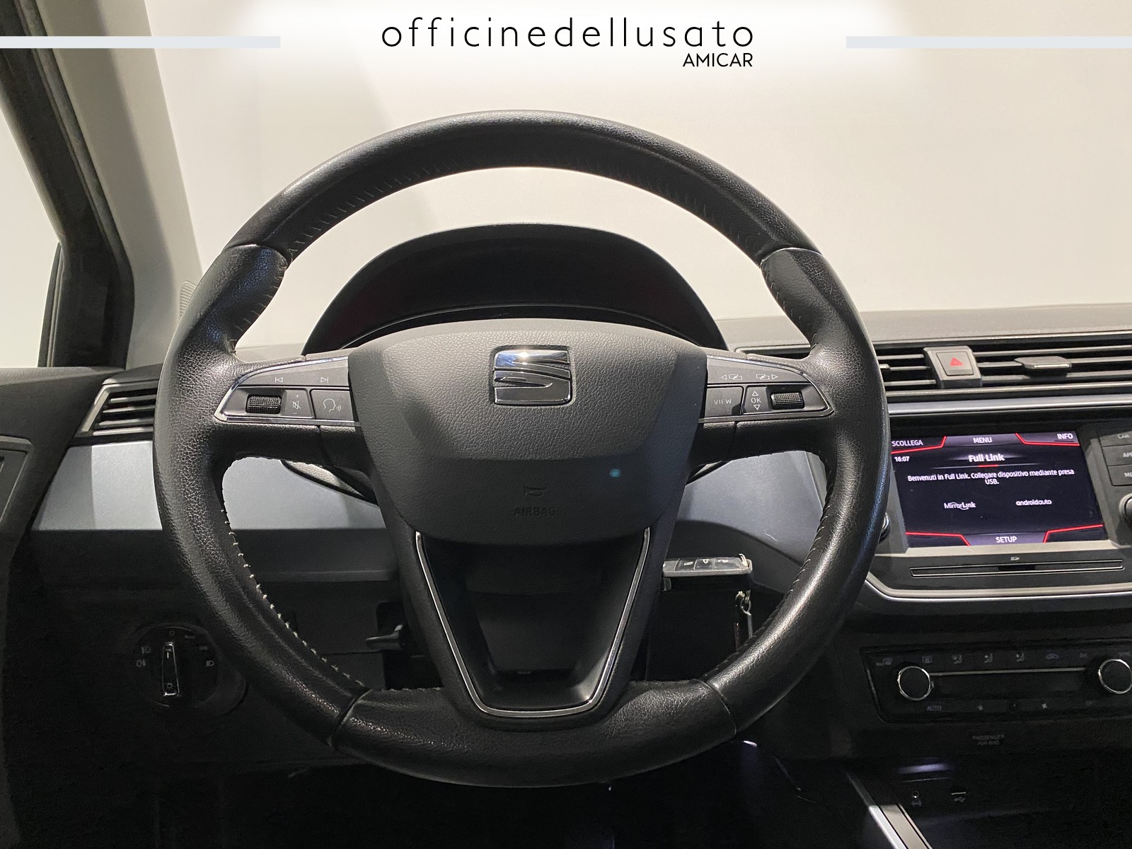 Tutto l'usato e KM 0