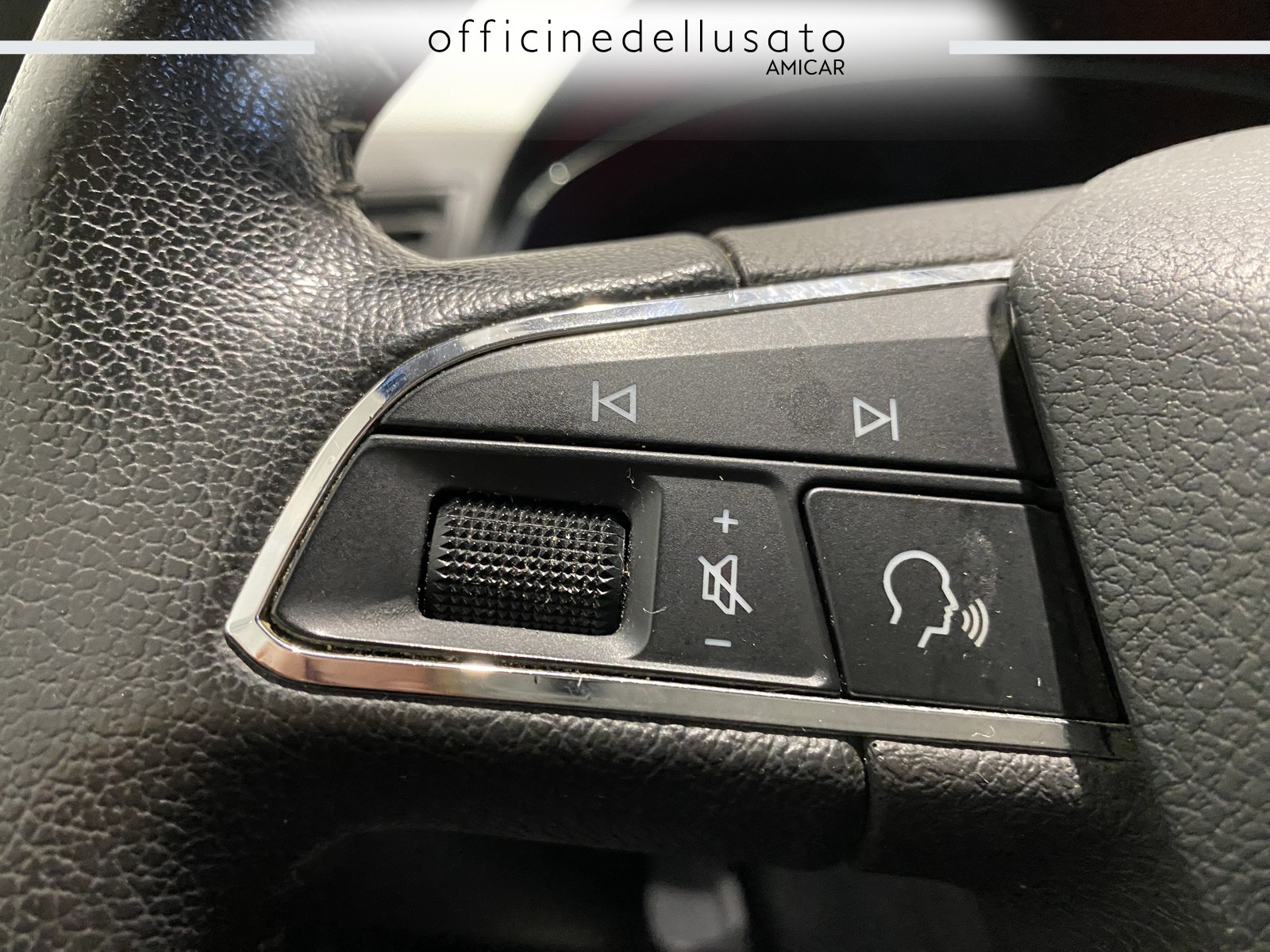 Tutto l'usato e KM 0