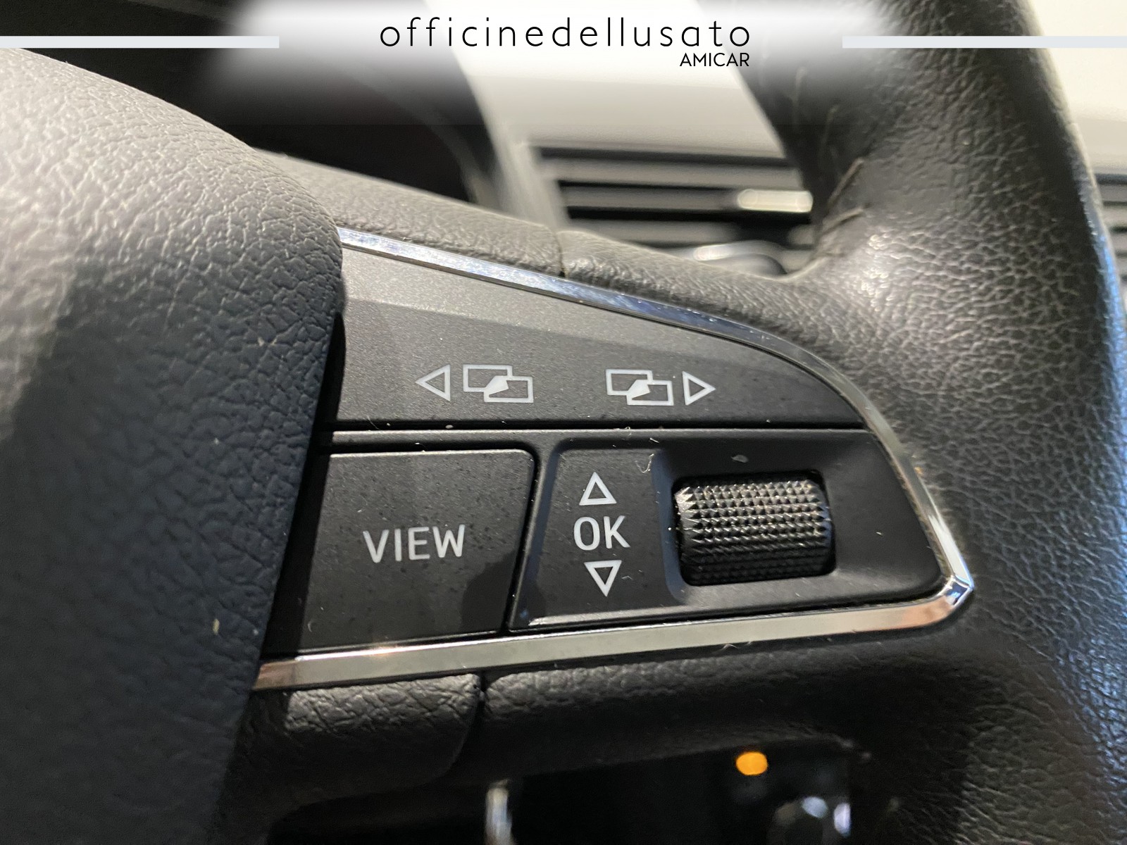 Tutto l'usato e KM 0