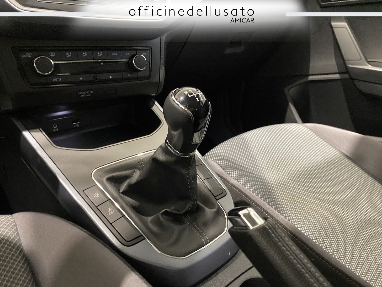 Tutto l'usato e KM 0