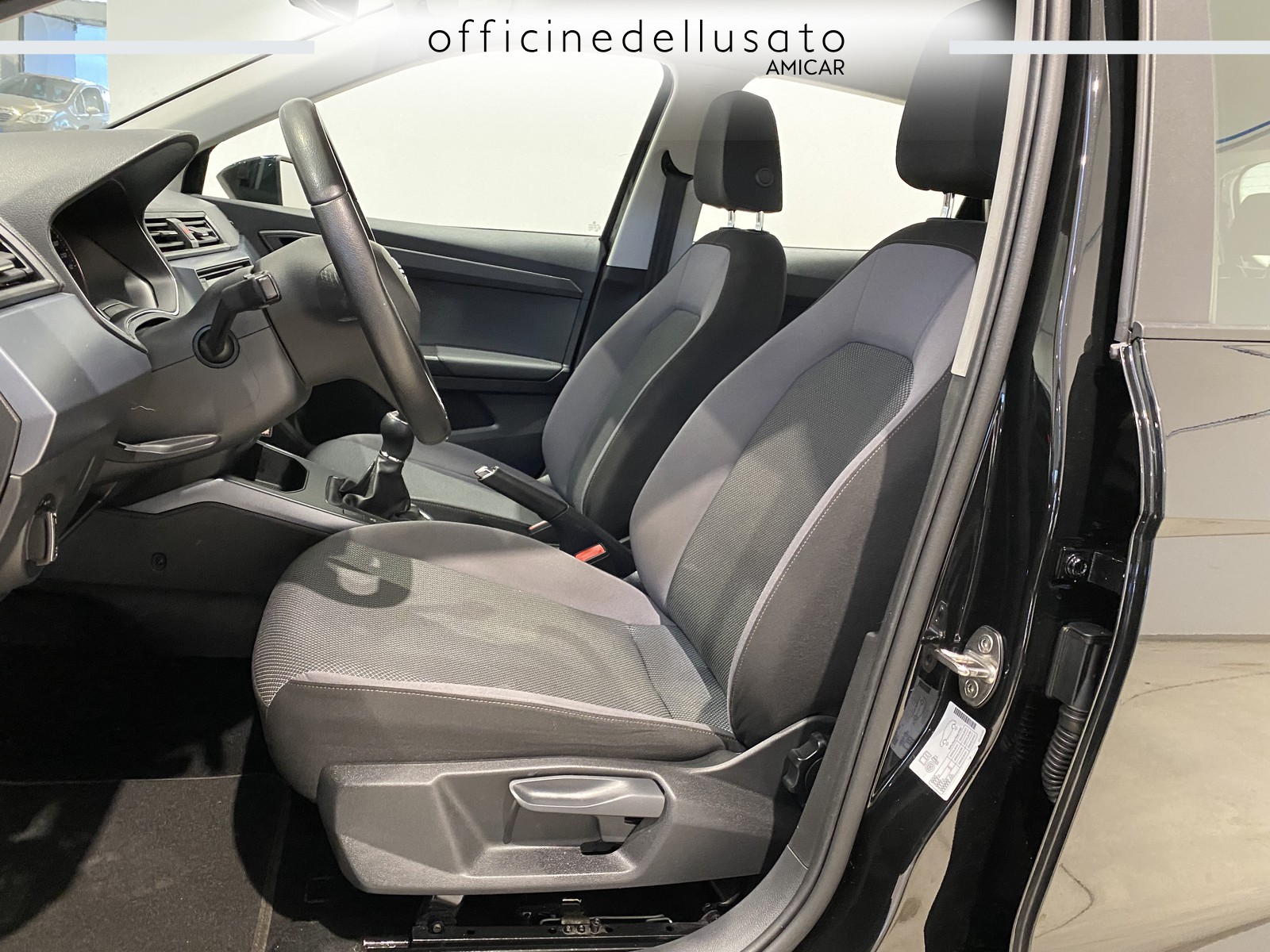 Tutto l'usato e KM 0