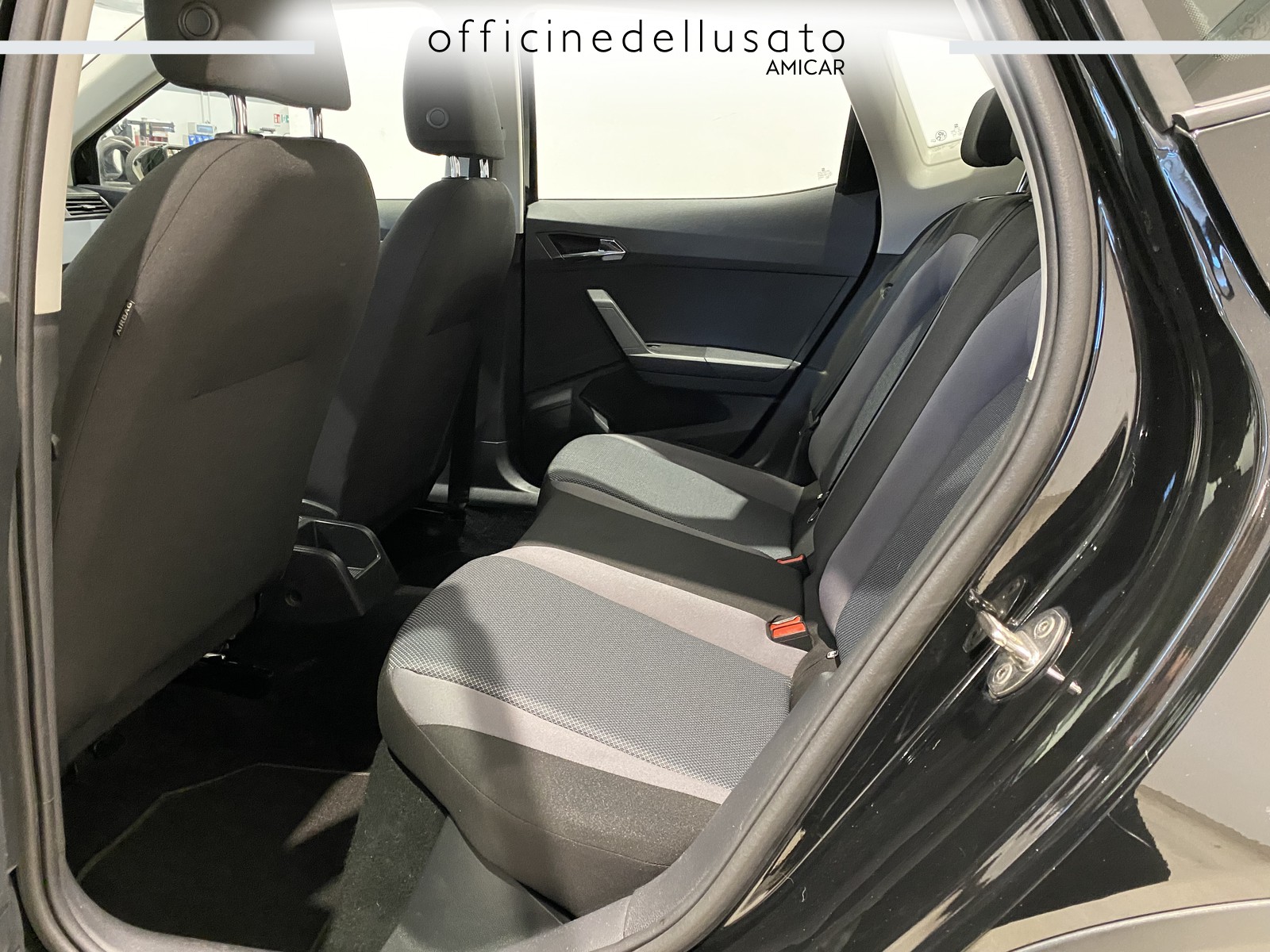 Tutto l'usato e KM 0