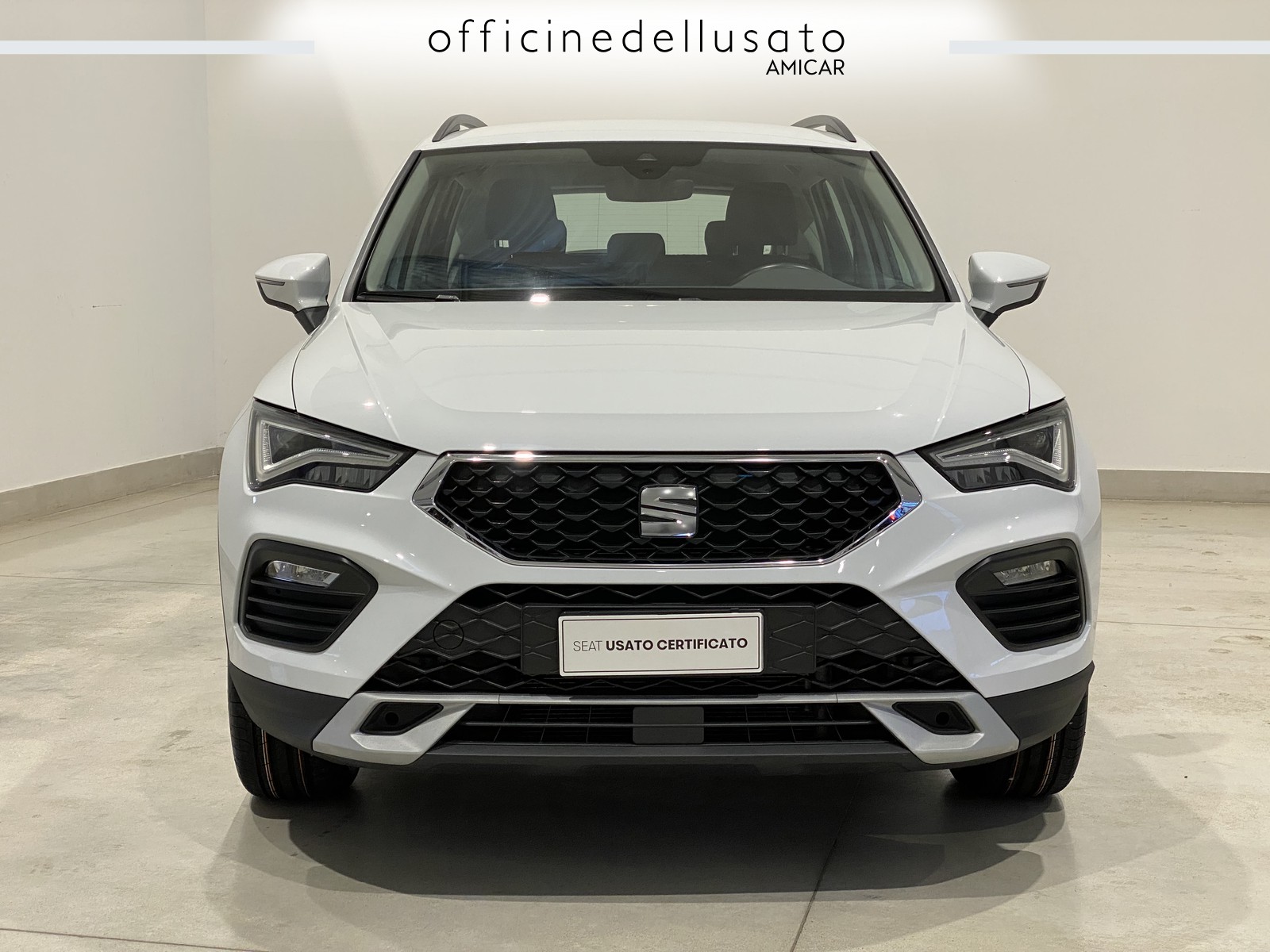 Tutto l'usato e KM 0