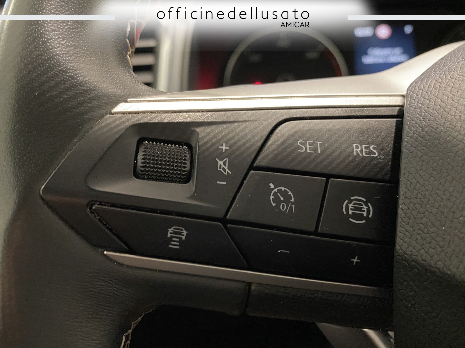 Tutto l'usato e KM 0