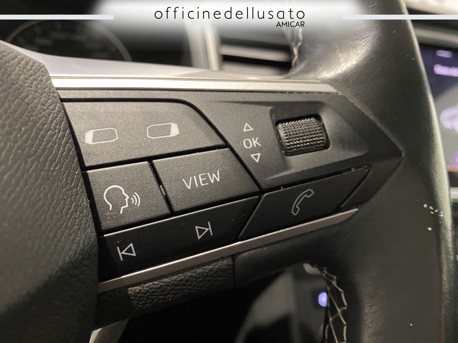 Tutto l'usato e KM 0