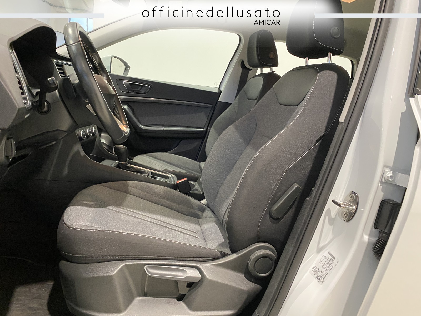 Tutto l'usato e KM 0