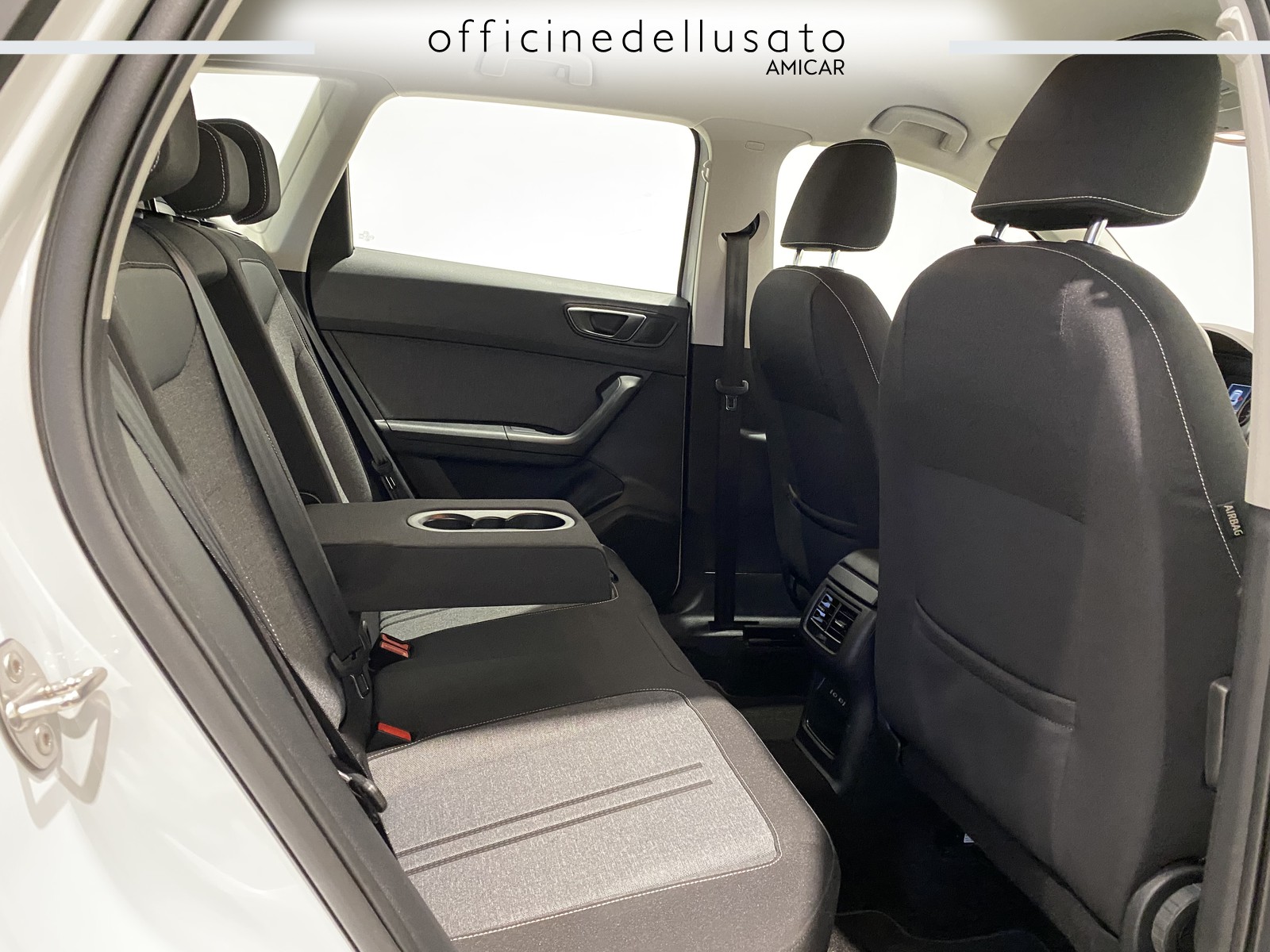 Tutto l'usato e KM 0