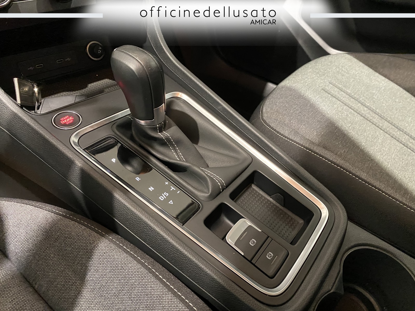 Tutto l'usato e KM 0