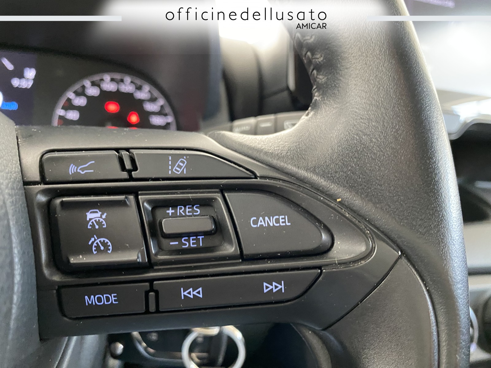 Tutto l'usato e KM 0