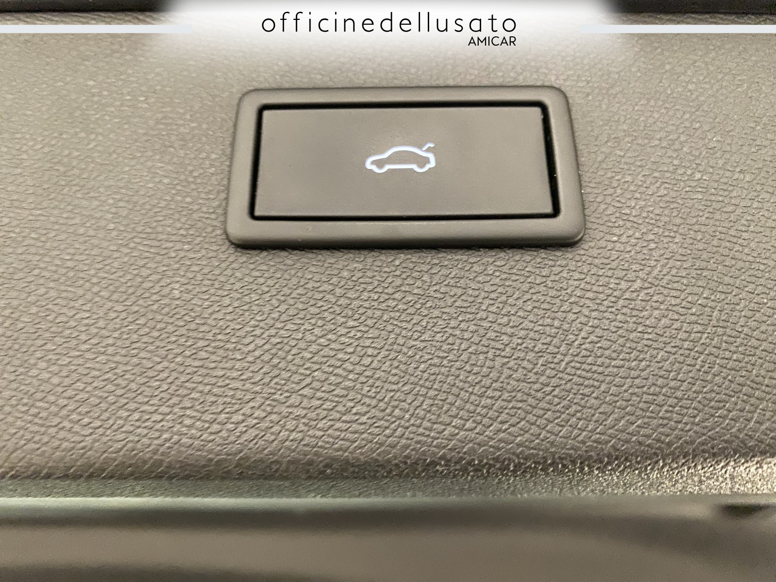 Tutto l'usato e KM 0