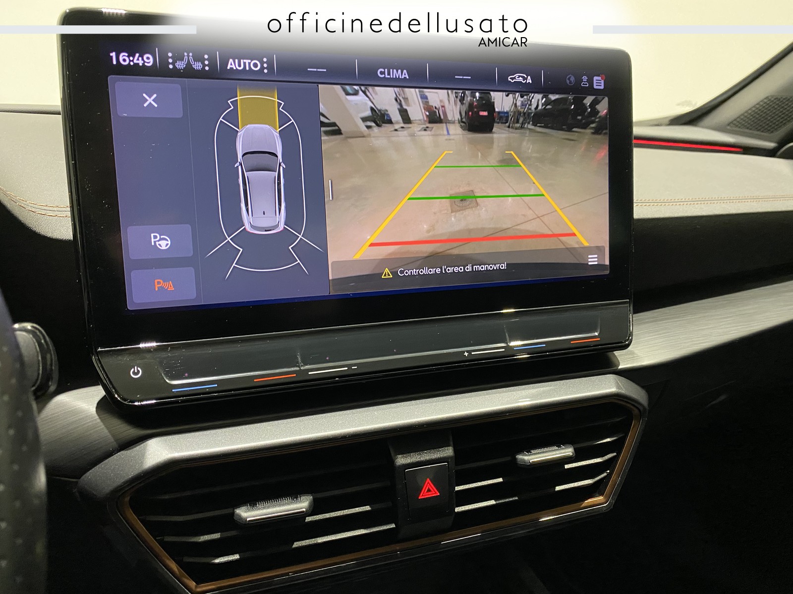 Tutto l'usato e KM 0