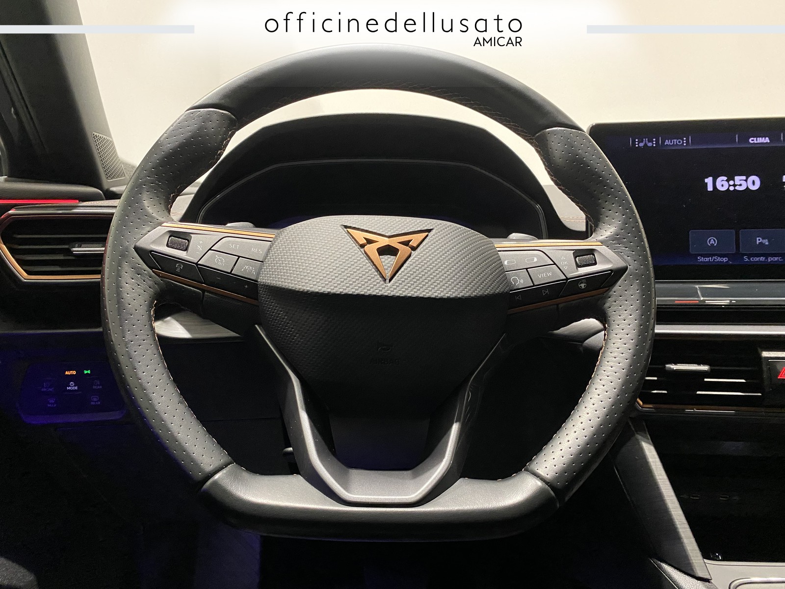 Tutto l'usato e KM 0