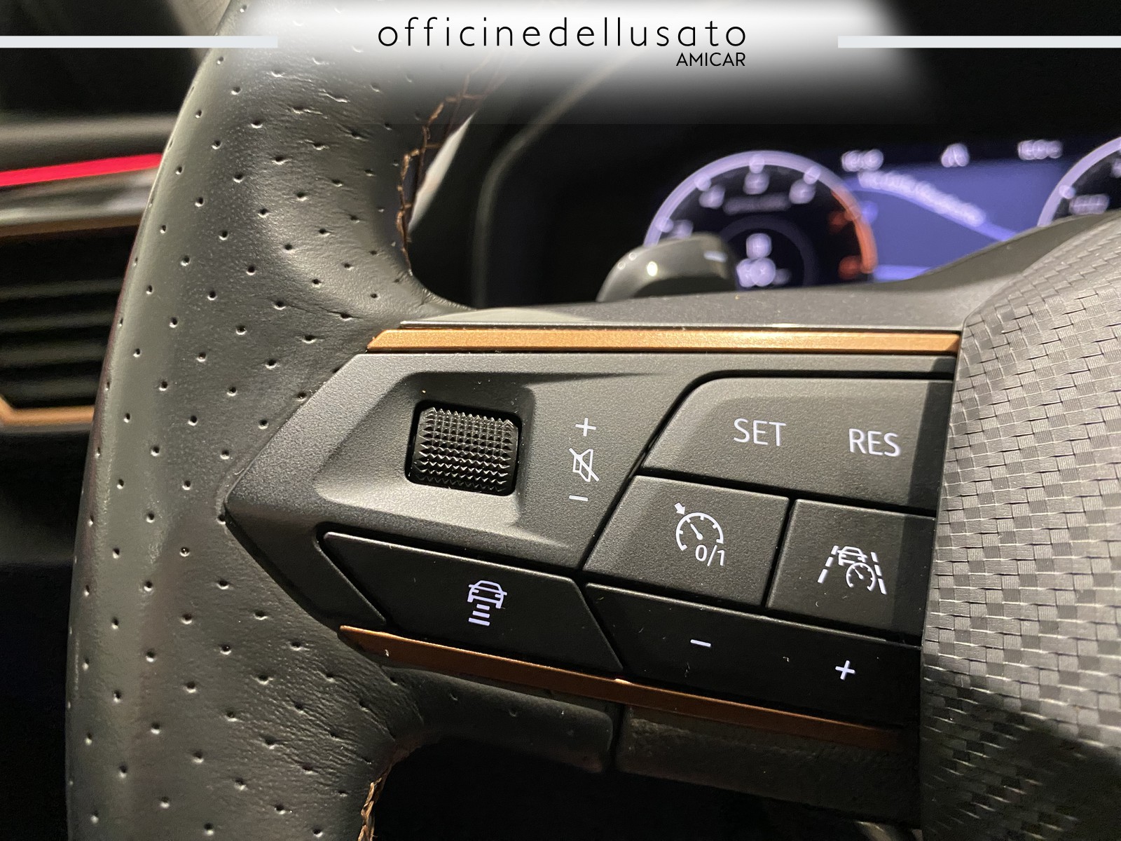 Tutto l'usato e KM 0