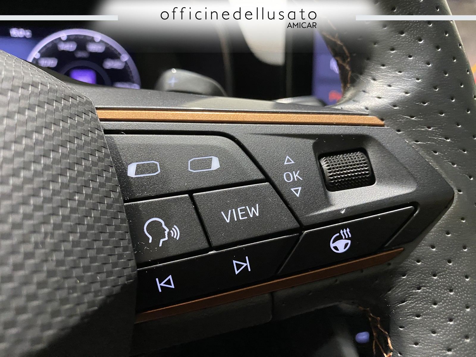 Tutto l'usato e KM 0