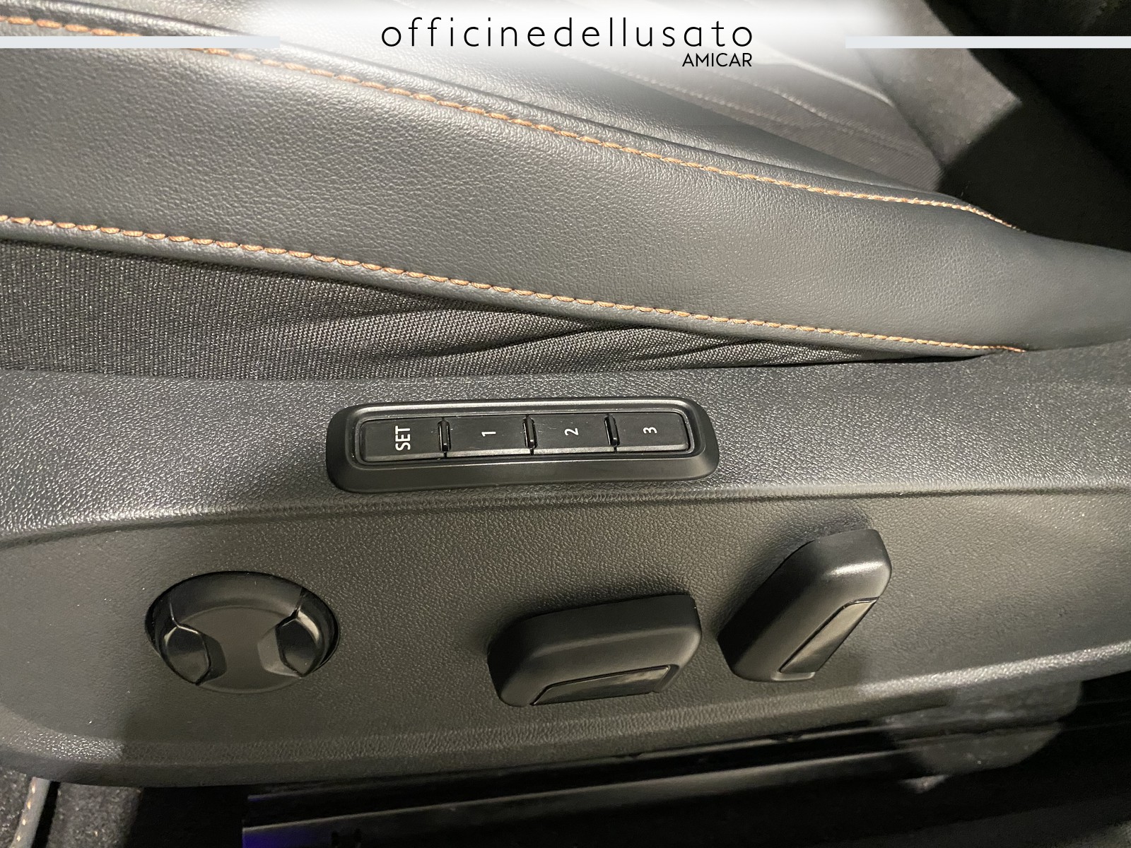 Tutto l'usato e KM 0