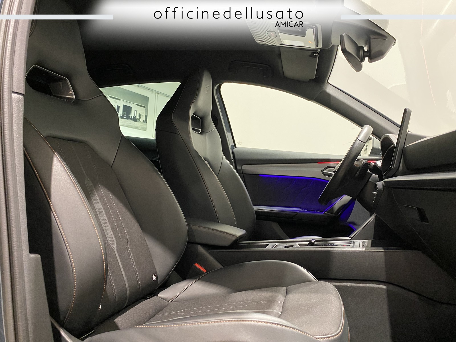 Tutto l'usato e KM 0